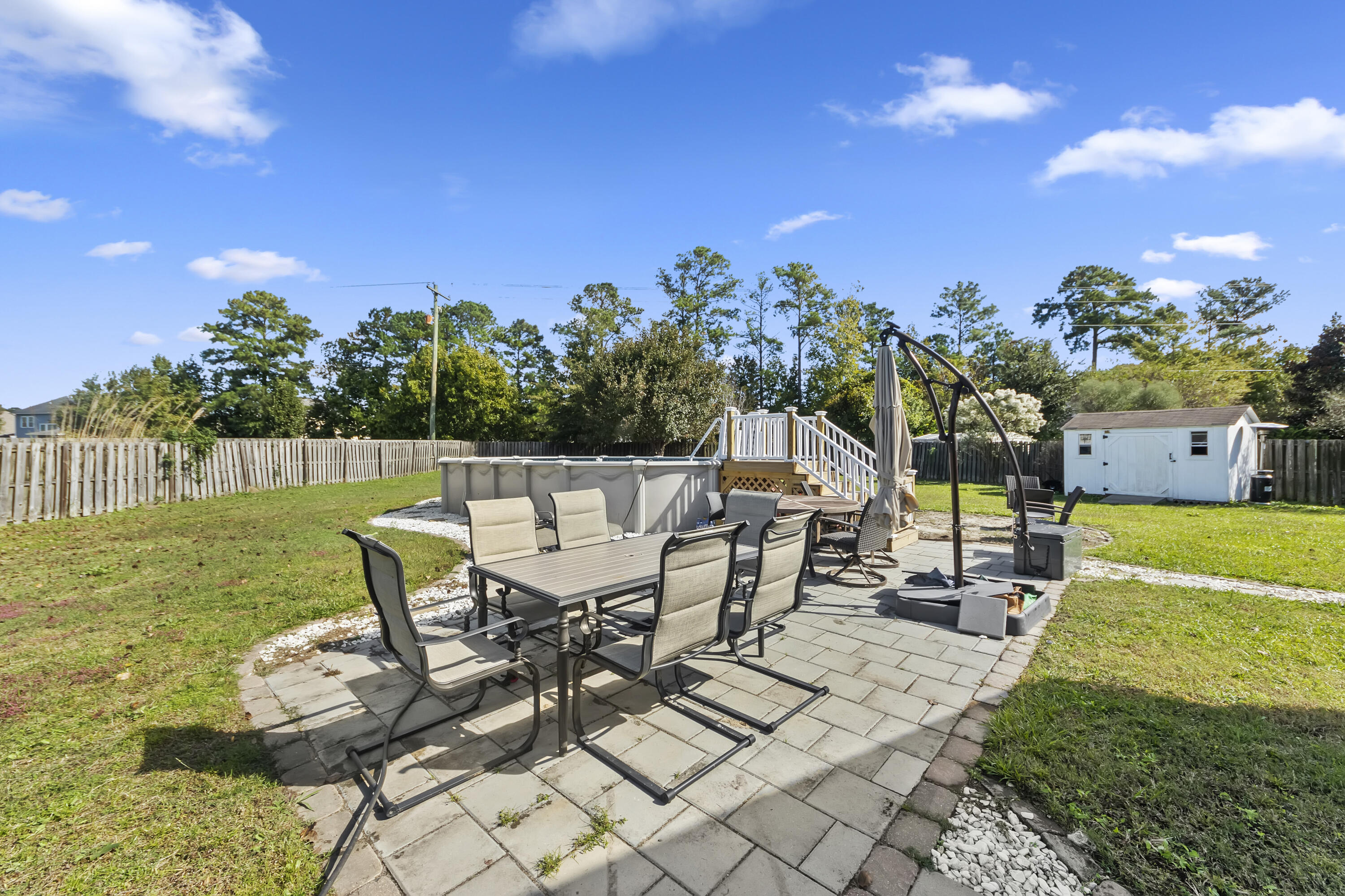 1407 Red Knot Court Hanahan, SC 29410 - Photo 28 of 35 _01A0411