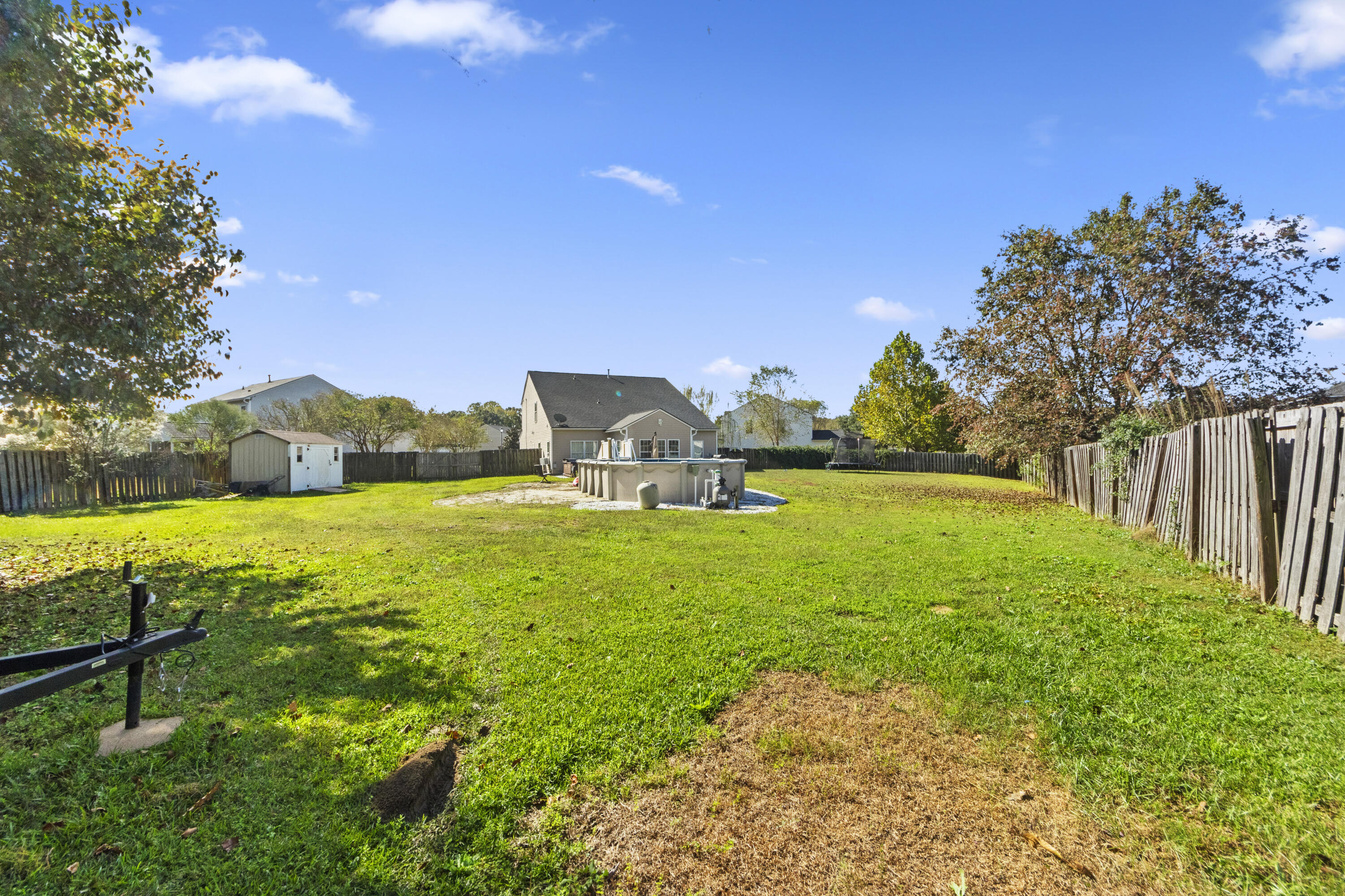 1407 Red Knot Court Hanahan, SC 29410 - Photo 30 of 35 _01A0397