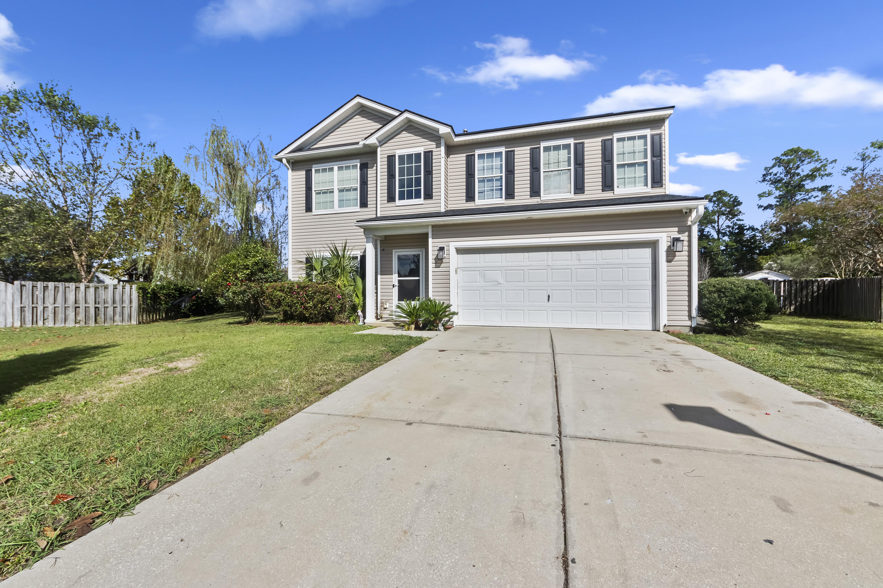 1407 Red Knot Court Hanahan, SC 29410 - Photo 34 of 35 _01A0367