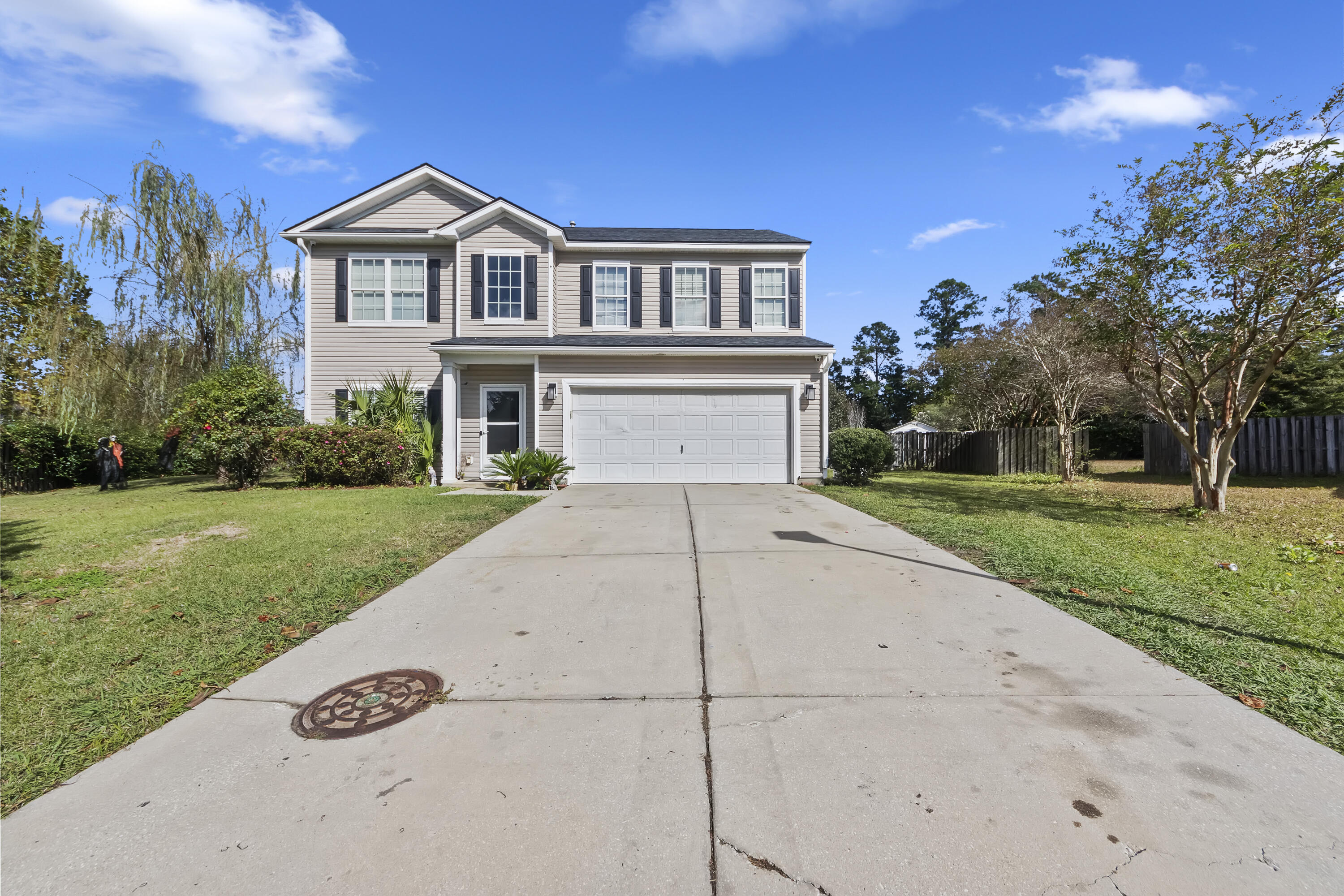 1407 Red Knot Court Hanahan, SC 29410 - Photo 35 of 35 _01A0357