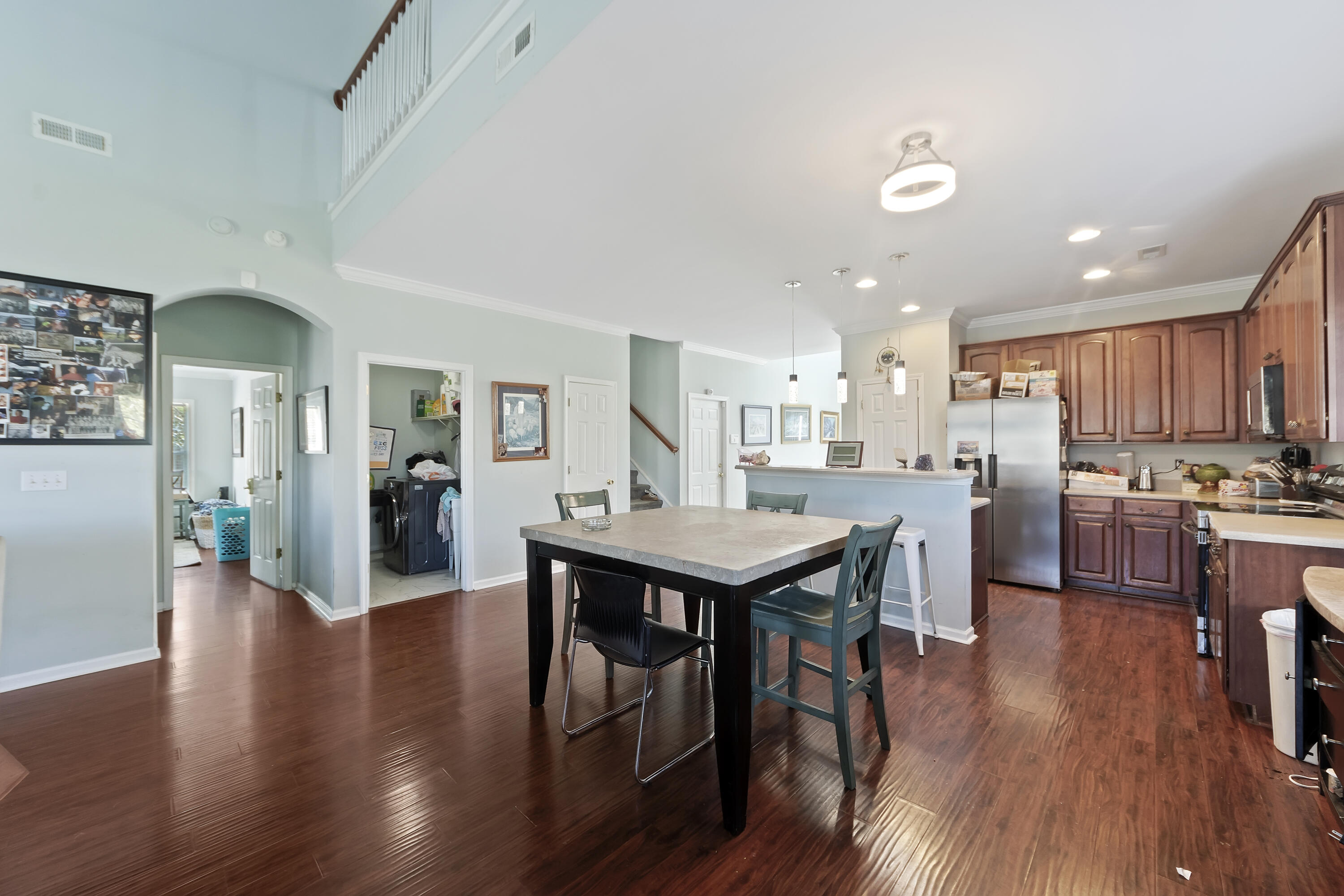 1407 Red Knot Court Hanahan, SC 29410 - Photo 7 of 35 _01A0547