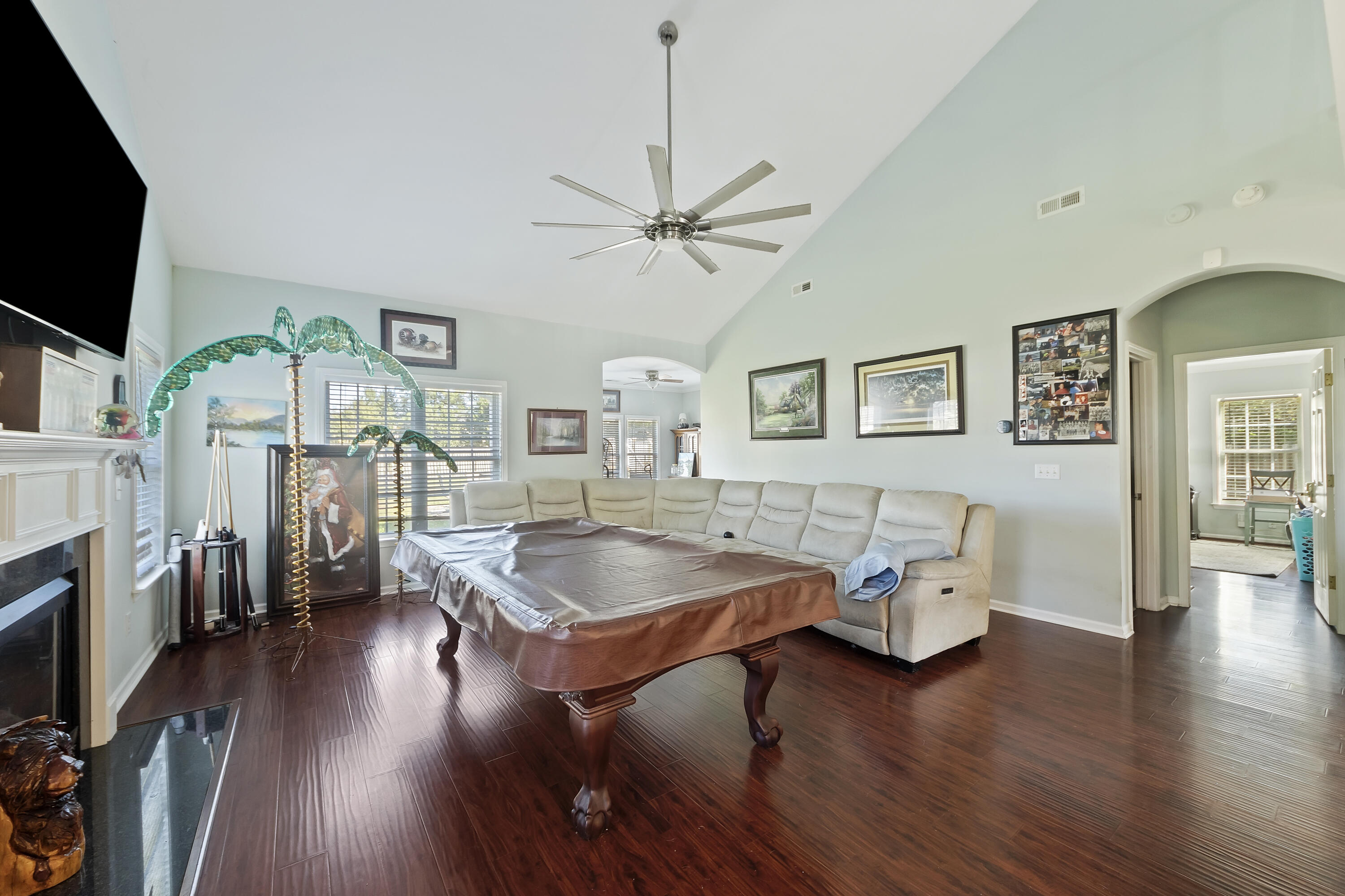 1407 Red Knot Court Hanahan, SC 29410 - Photo 10 of 35 _01A0532