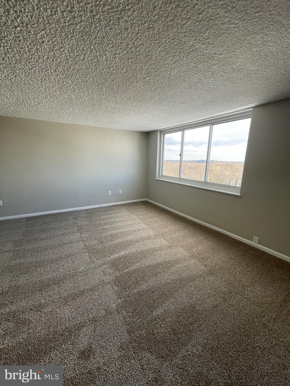 1840 Frontage Road, Unit 1103 Cherry Hill, NJ 08034 - Photo 11 of 23 Bedroom