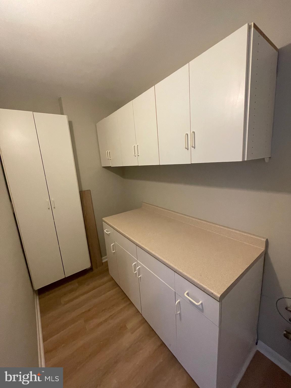 1840 Frontage Road, Unit 1103 Cherry Hill, NJ 08034 - Photo 15 of 23 Laundry Room