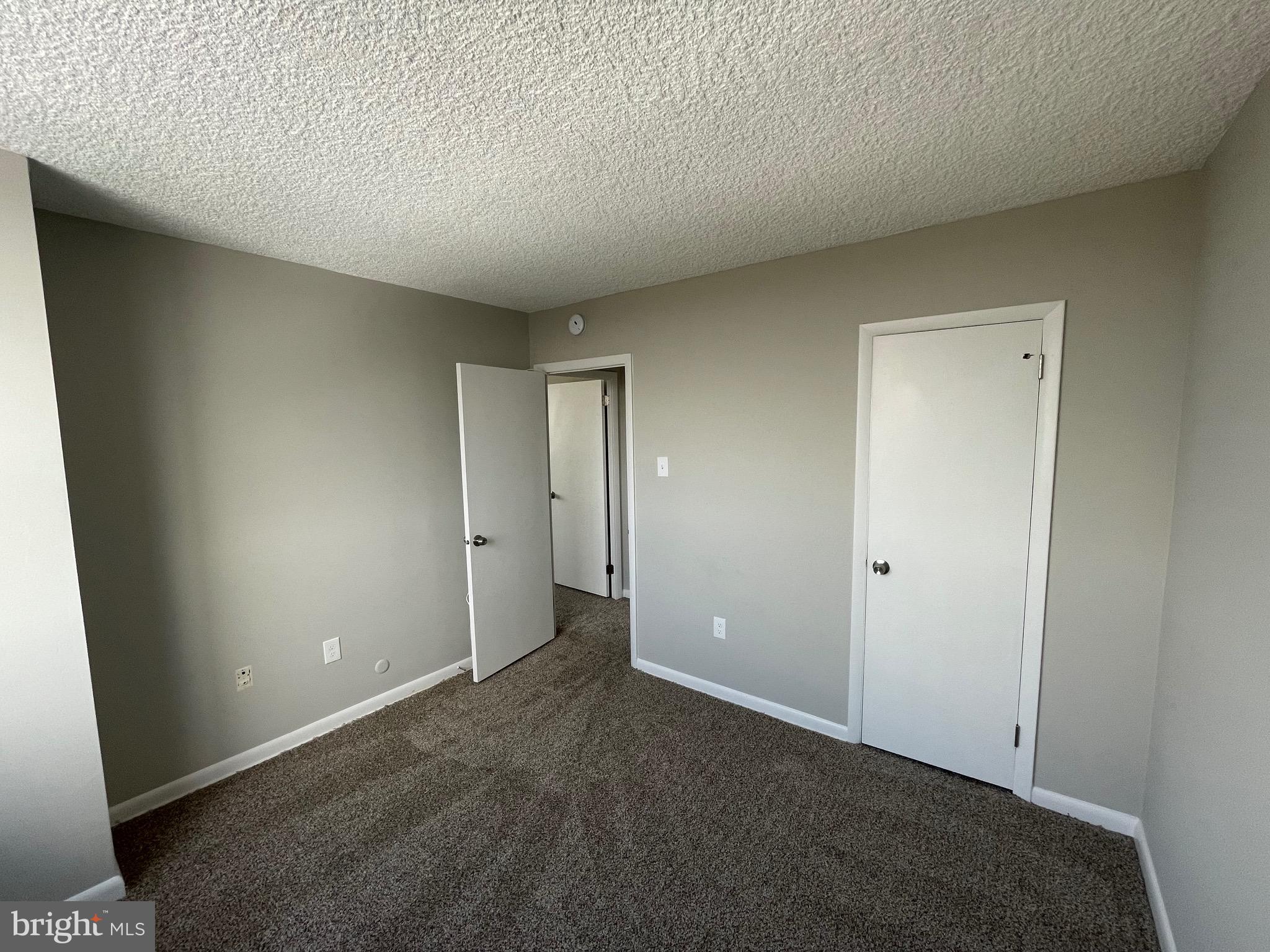 1840 Frontage Road, Unit 1103 Cherry Hill, NJ 08034 - Photo 18 of 23 Bedroom