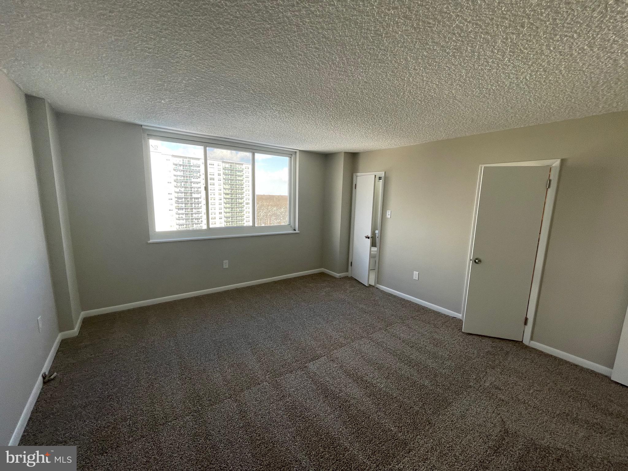 1840 Frontage Road, Unit 1103 Cherry Hill, NJ 08034 - Photo 19 of 23 Bedroom