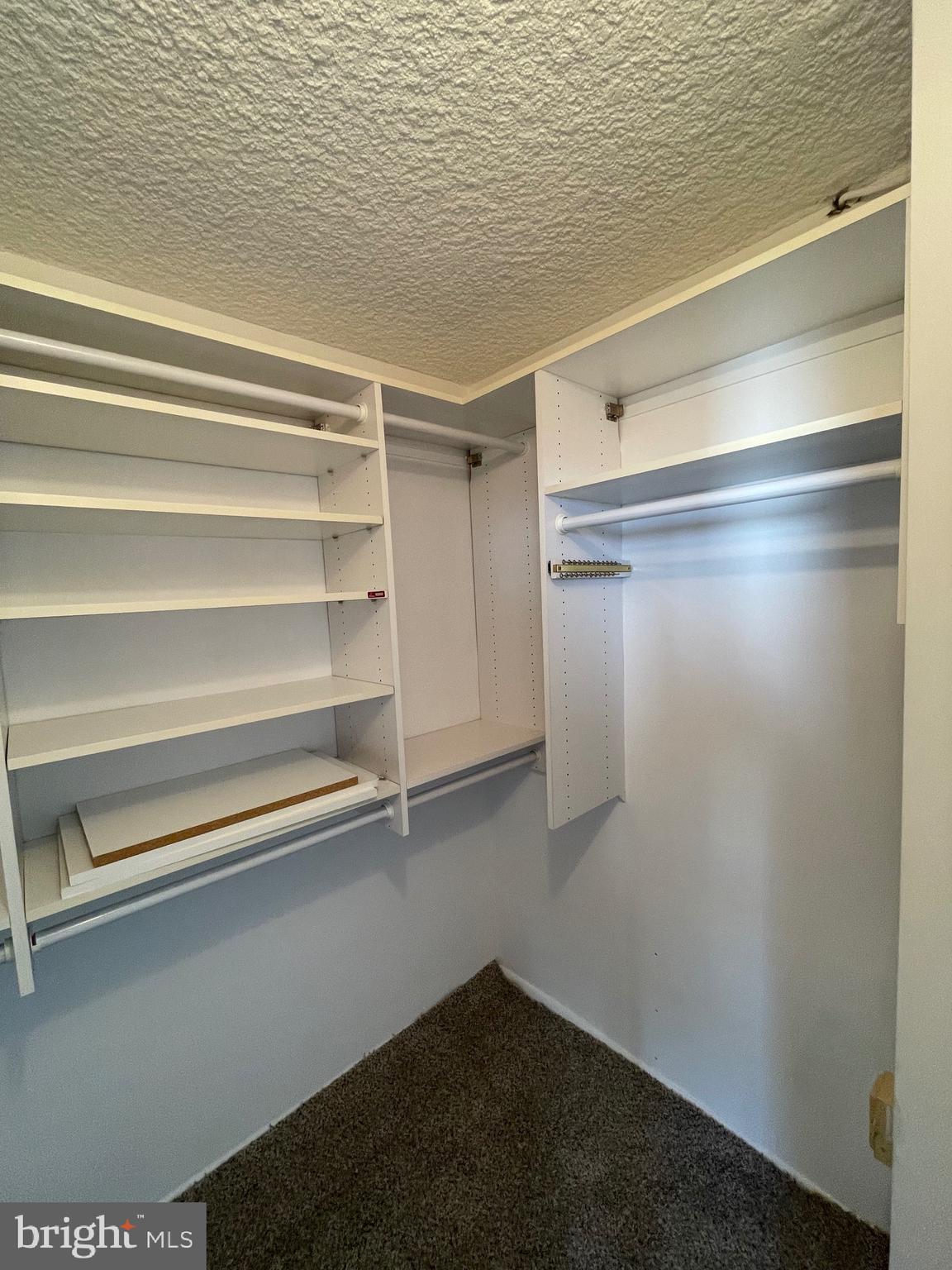 1840 Frontage Road, Unit 1103 Cherry Hill, NJ 08034 - Photo 21 of 23 Built in closet system