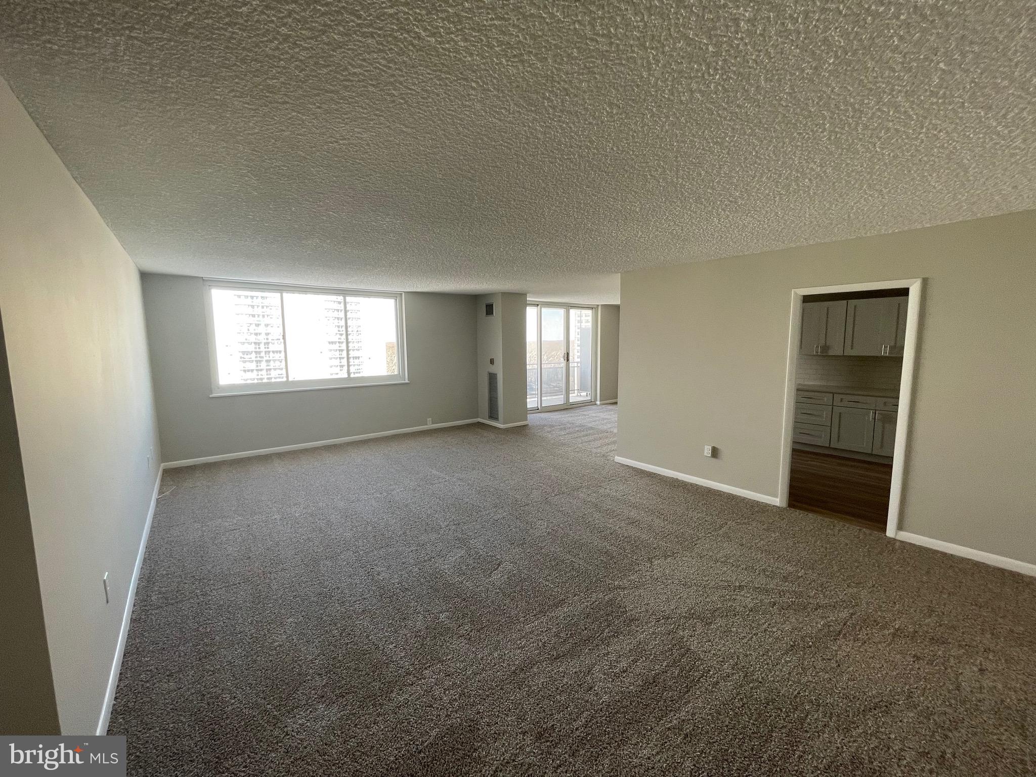 1840 Frontage Road, Unit 1103 Cherry Hill, NJ 08034 - Photo 22 of 23 Living Room