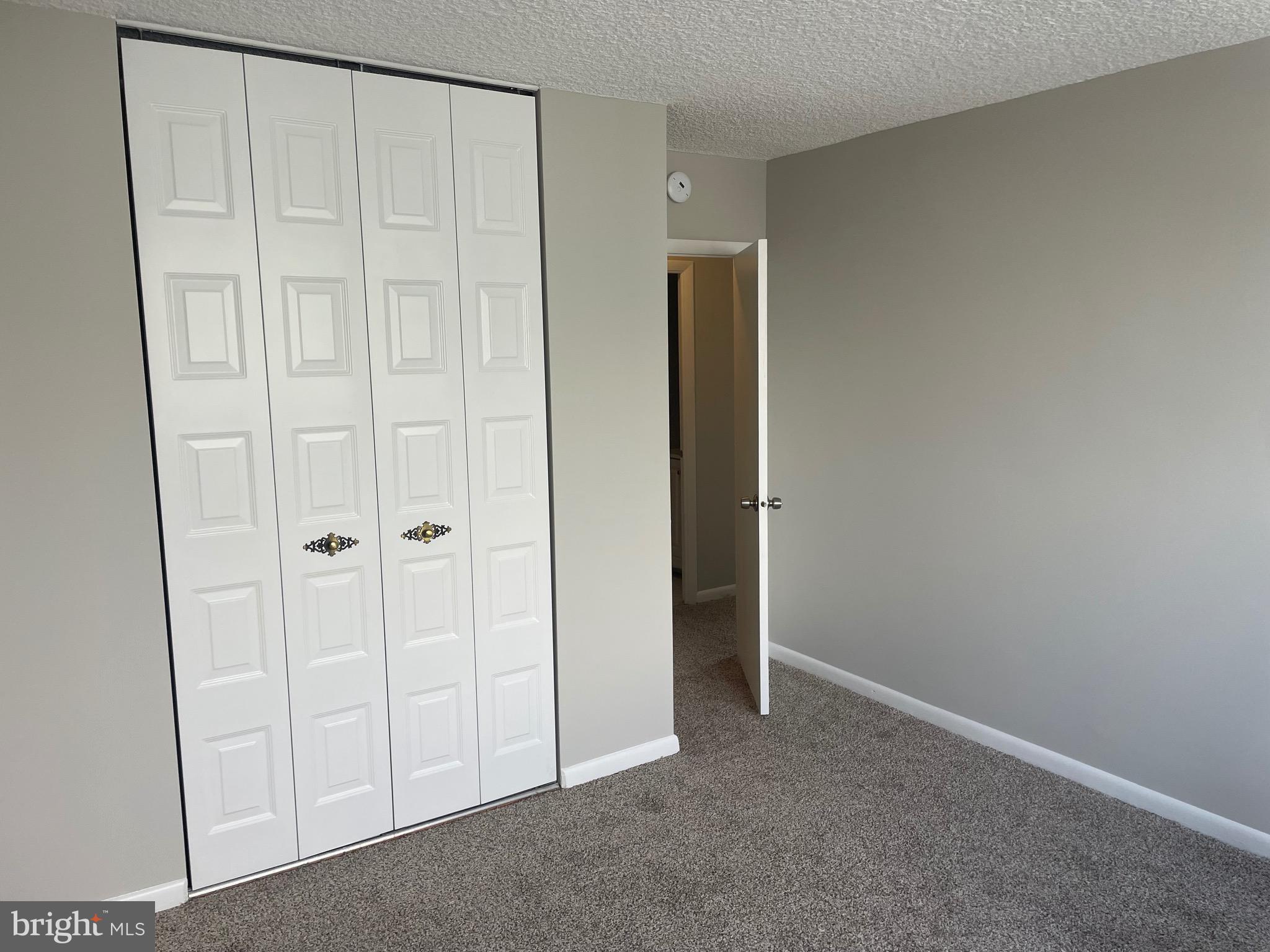 1840 Frontage Road, Unit 1103 Cherry Hill, NJ 08034 - Photo 23 of 23 Bedroom