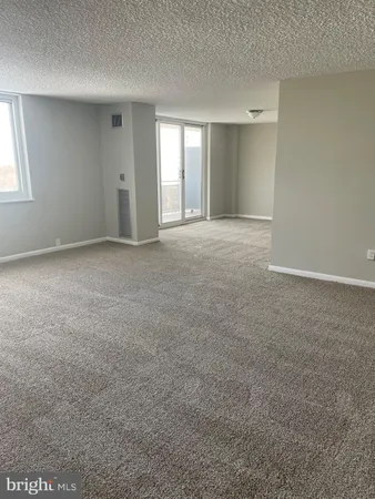 $269,900 | 1840 Frontage Road, Unit 1103, Cherry Hill, NJ 08034