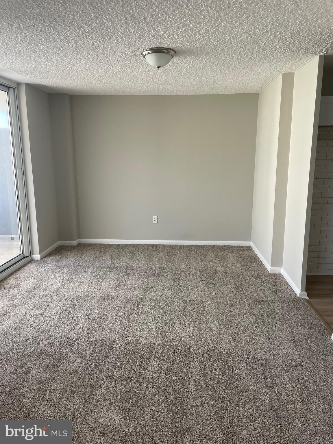 1840 Frontage Road, Unit 1103 Cherry Hill, NJ 08034 - Photo 6 of 23 Dining Room