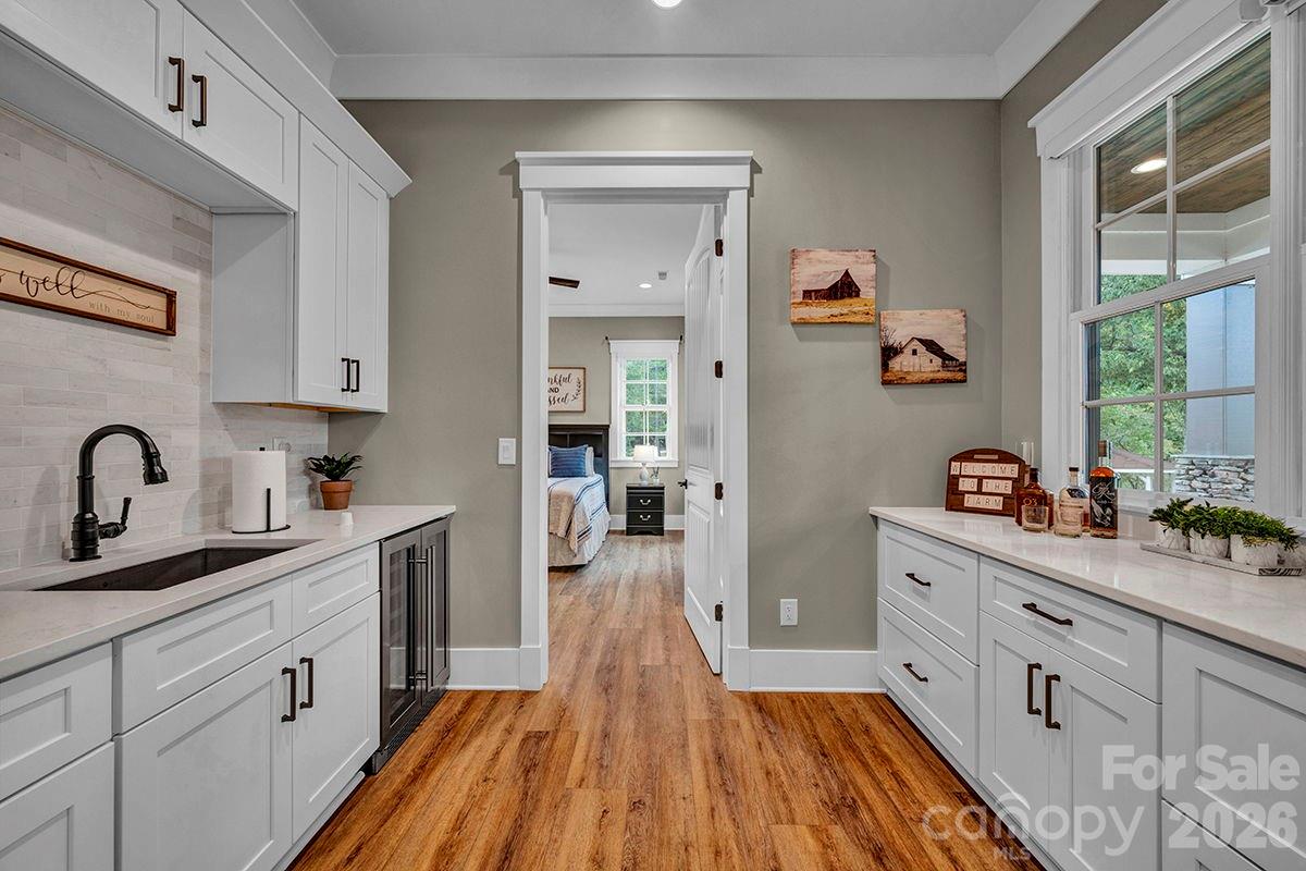 1619 Ellis Belk Road Monroe, NC 28112 - Photo 12 of 47