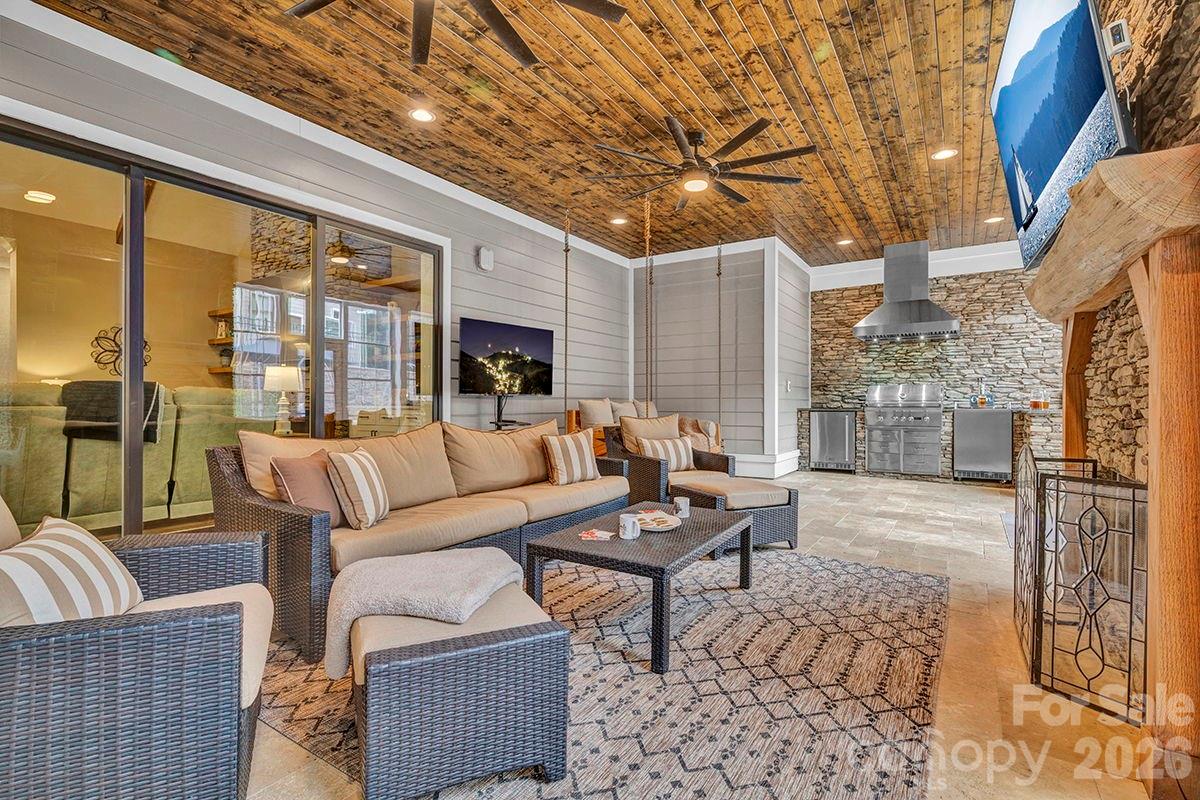 1619 Ellis Belk Road Monroe, NC 28112 - Photo 26 of 47