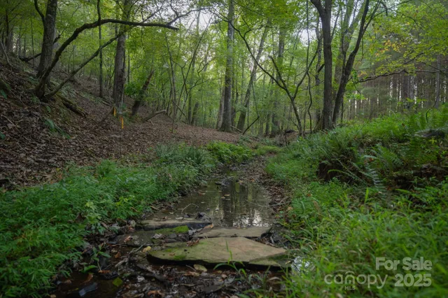 a close up of a light