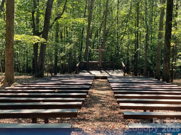 $4,000,000 | 1619 Ellis Belk Road, Monroe, NC 28112