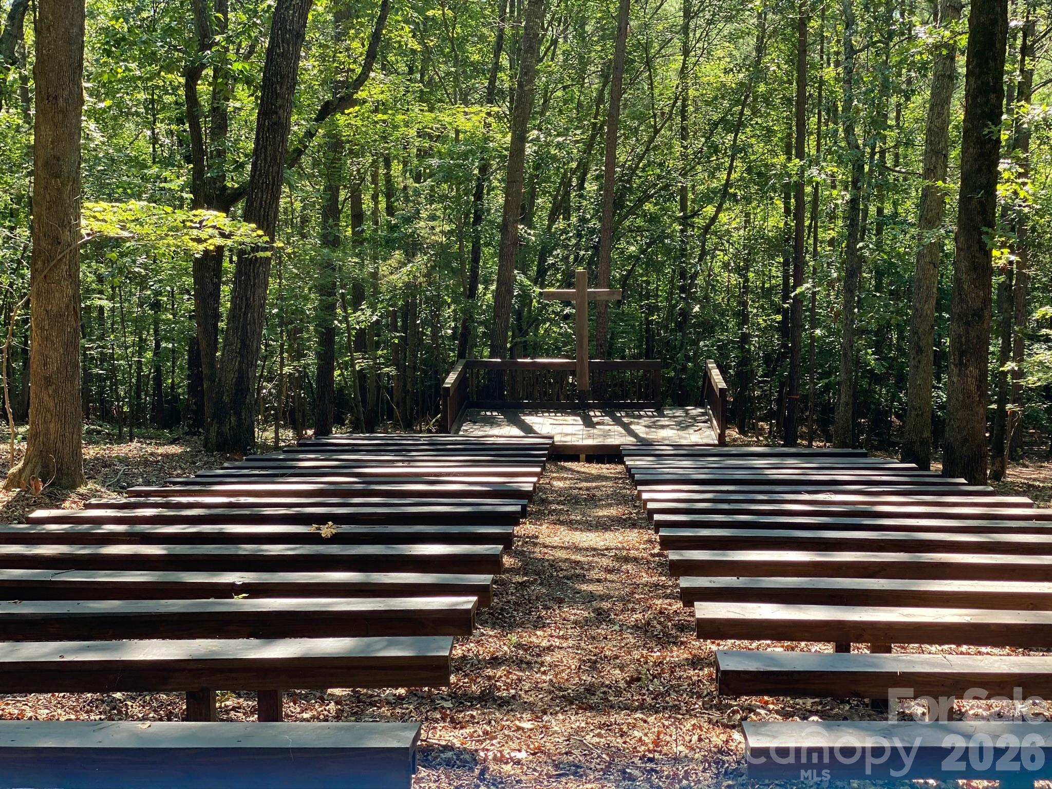 1619 Ellis Belk Road Monroe, NC 28112 - Photo 41 of 47