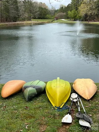 $4,000,000 | 1619 Ellis Belk Road, Monroe, NC 28112