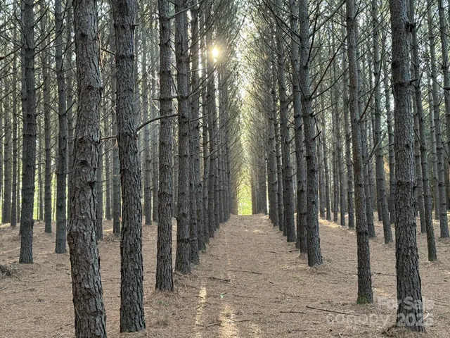 a view of an outdoor space and a lake view