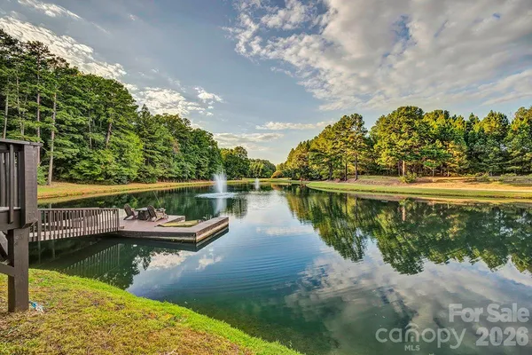 $4,000,000 | 1619 Ellis Belk Road, Monroe, NC 28112