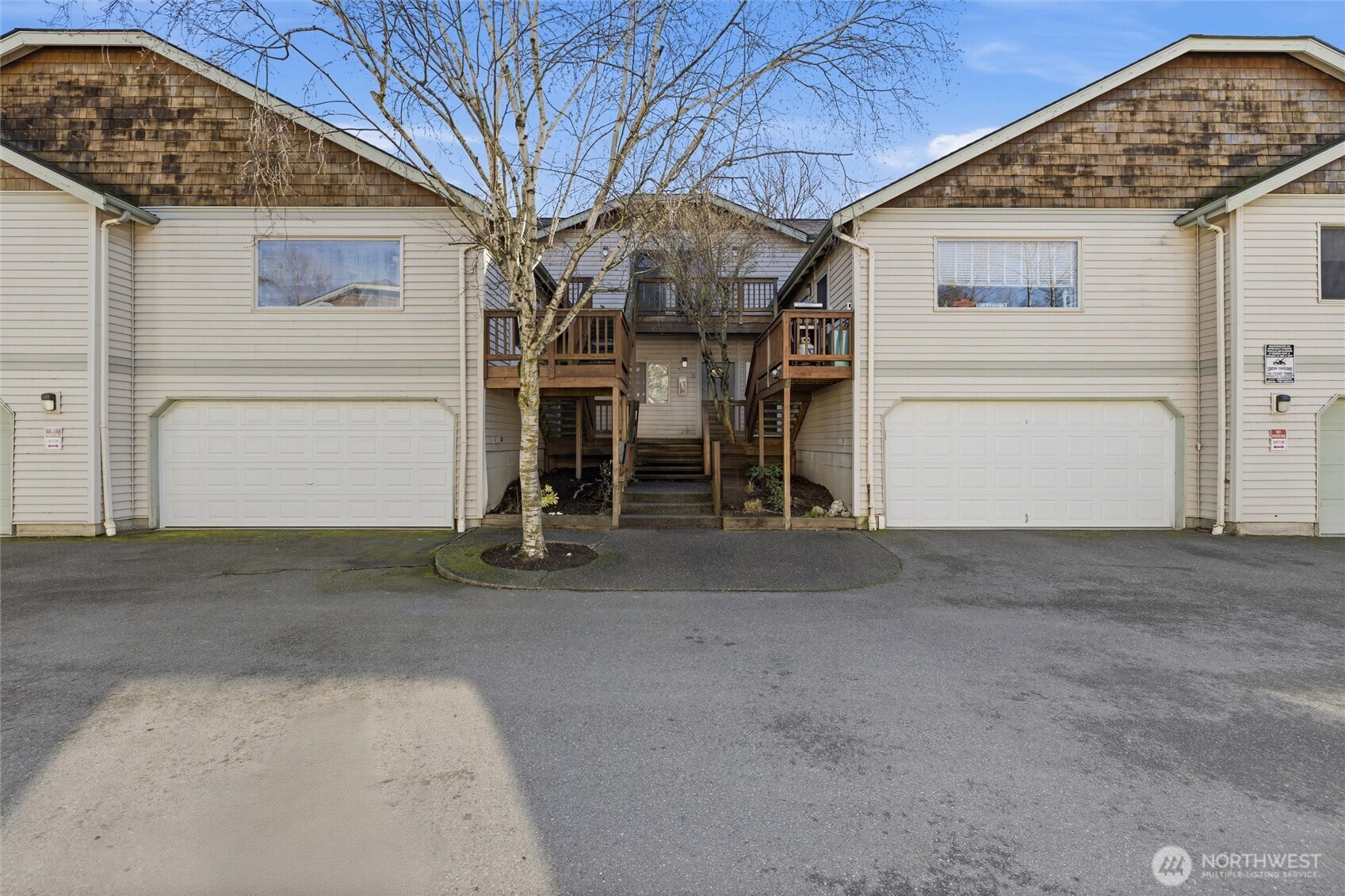 2071 Cherry Street, Unit 7 Ferndale, WA 98248 - Photo 1 of 32