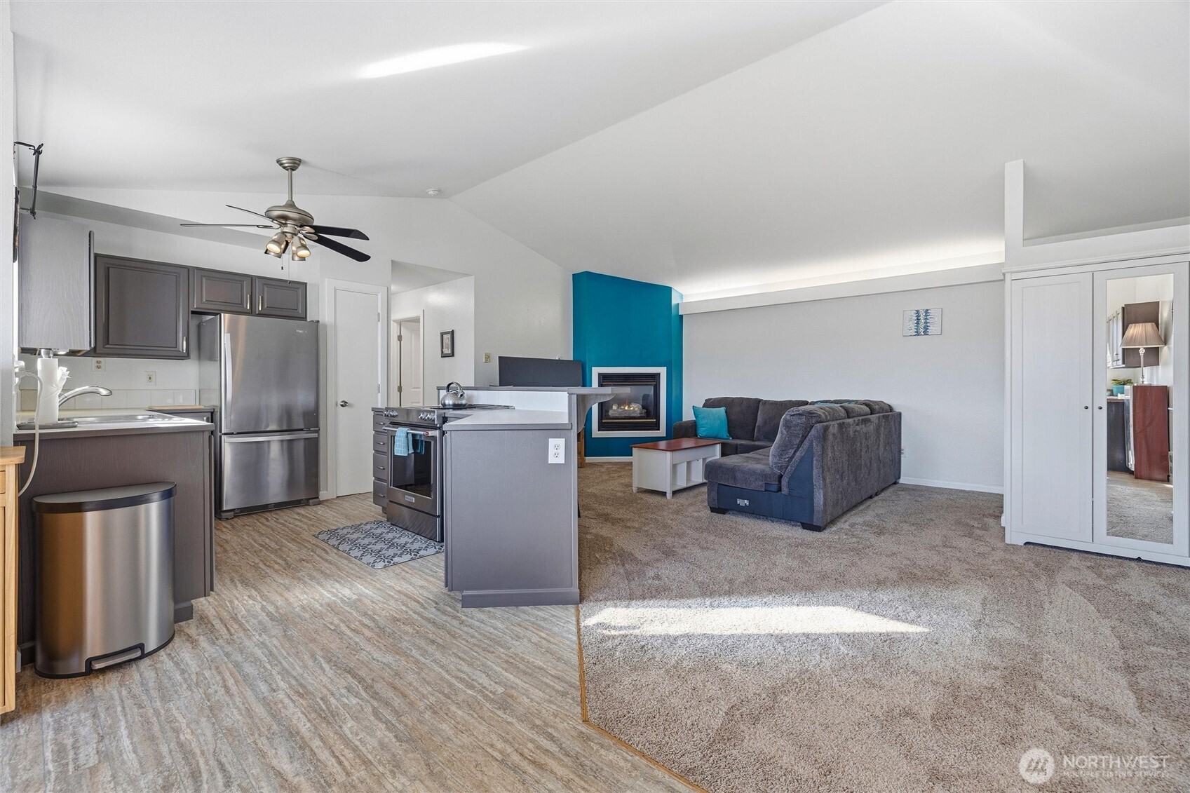 2071 Cherry Street, Unit 7 Ferndale, WA 98248 - Photo 12 of 32