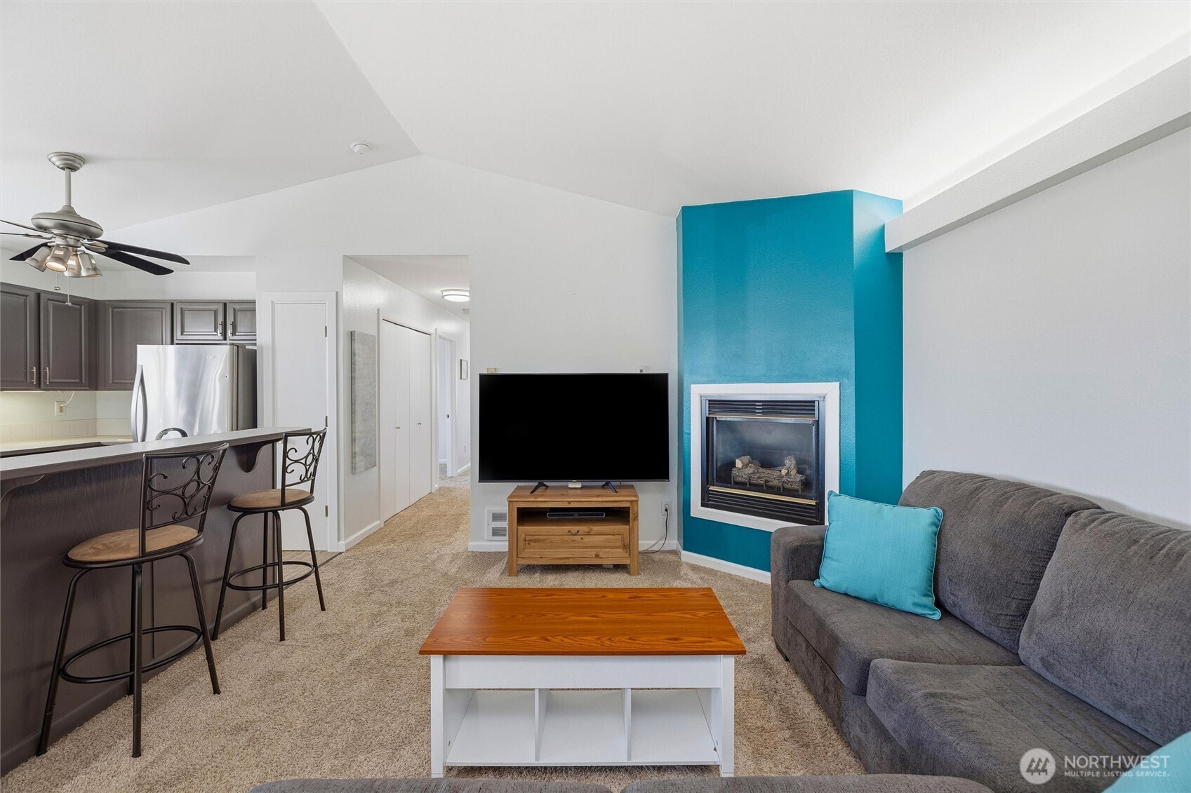 2071 Cherry Street, Unit 7 Ferndale, WA 98248 - Photo 13 of 32