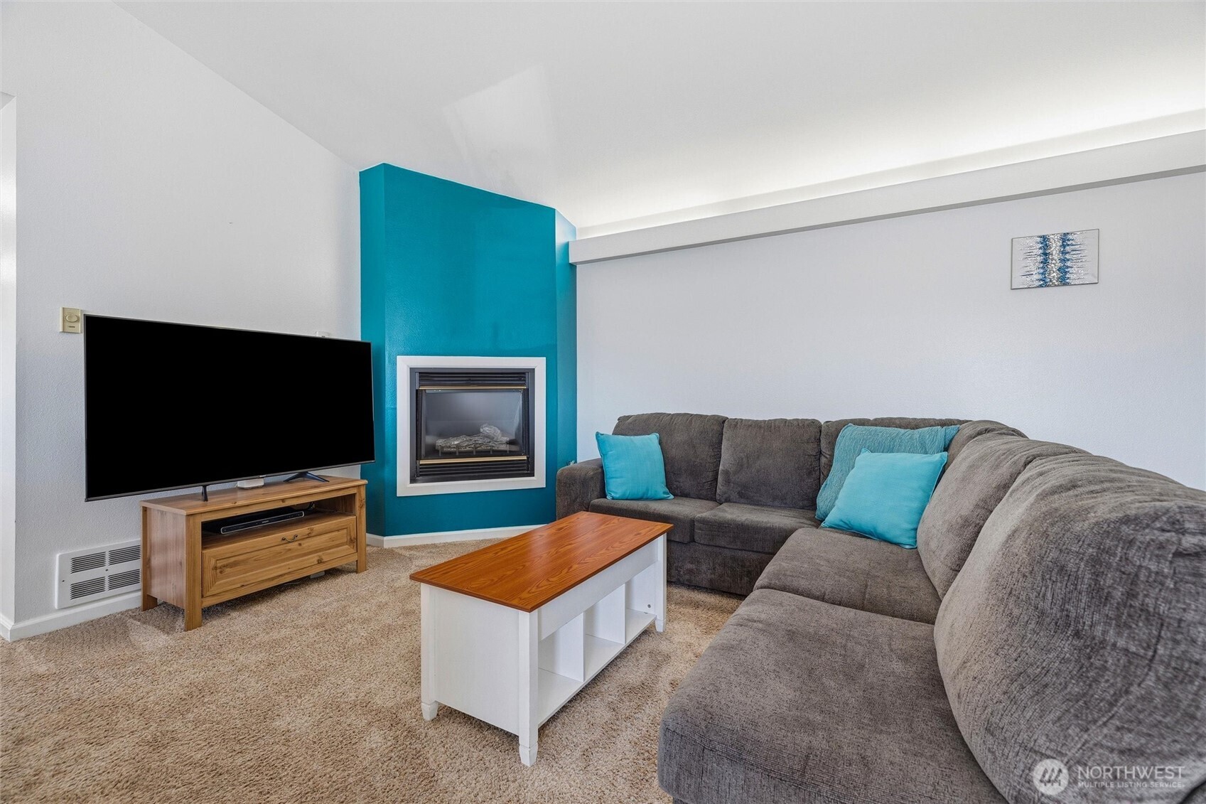 2071 Cherry Street, Unit 7 Ferndale, WA 98248 - Photo 14 of 32