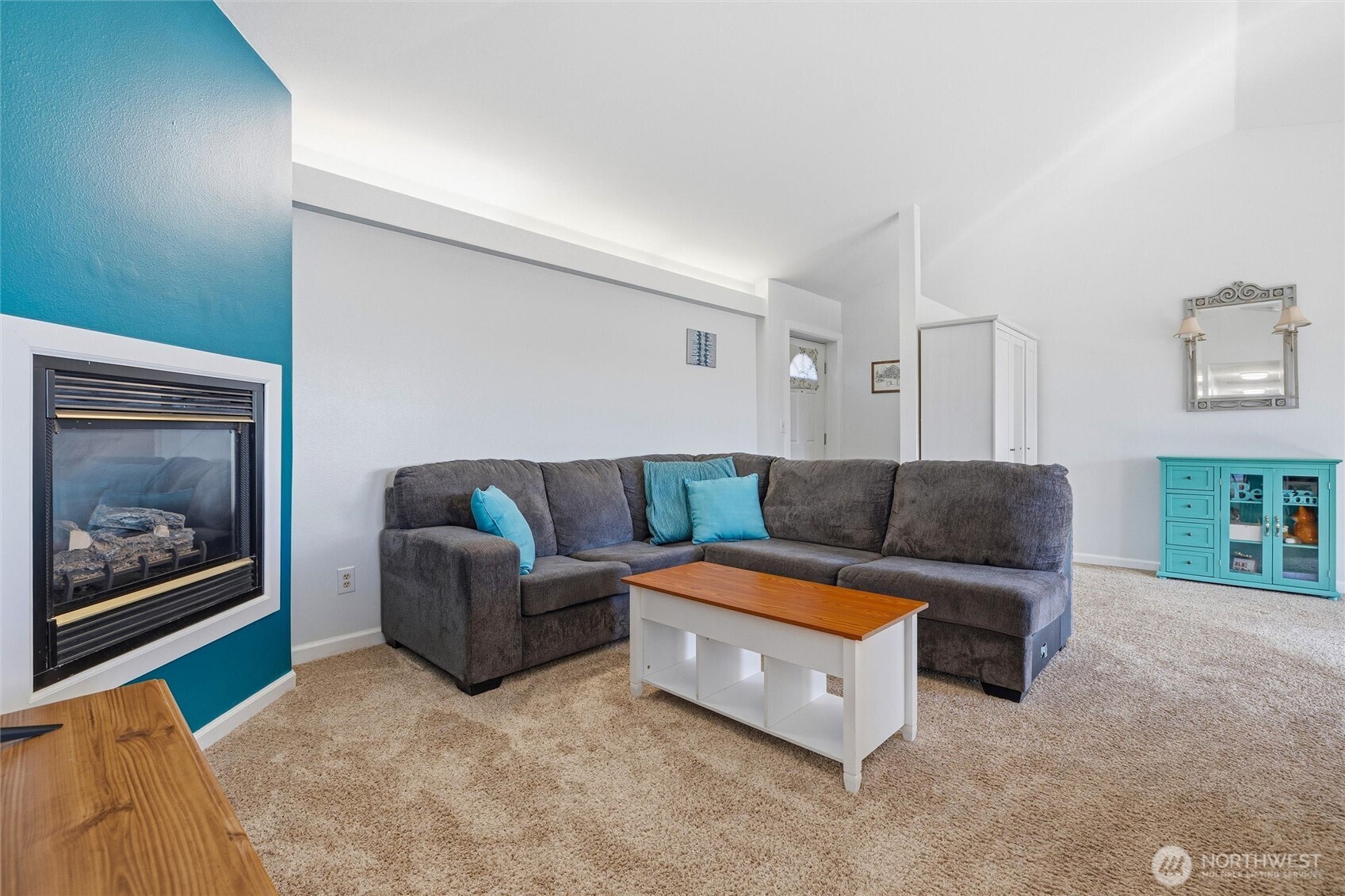 2071 Cherry Street, Unit 7 Ferndale, WA 98248 - Photo 15 of 32