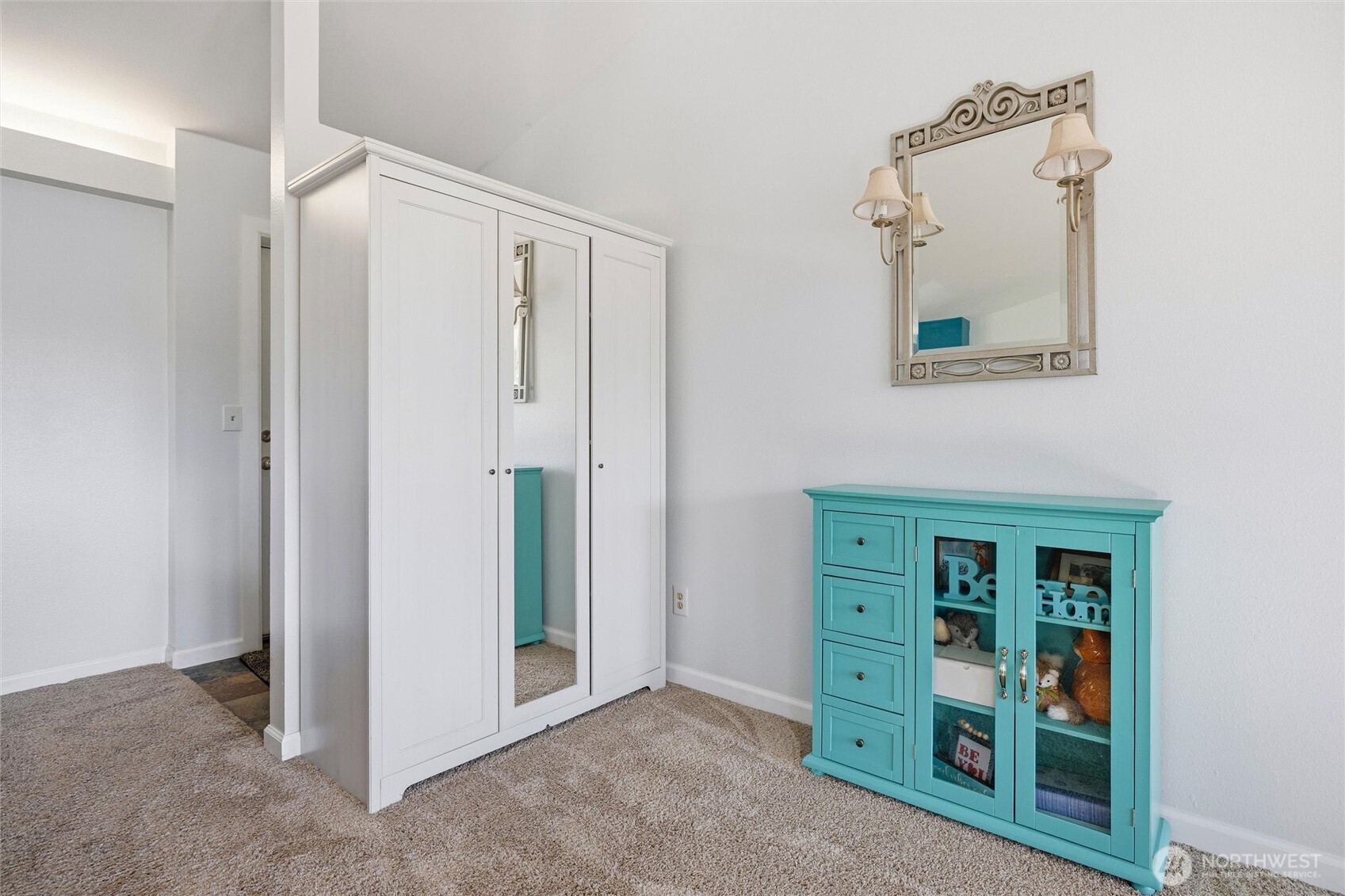 2071 Cherry Street, Unit 7 Ferndale, WA 98248 - Photo 16 of 32