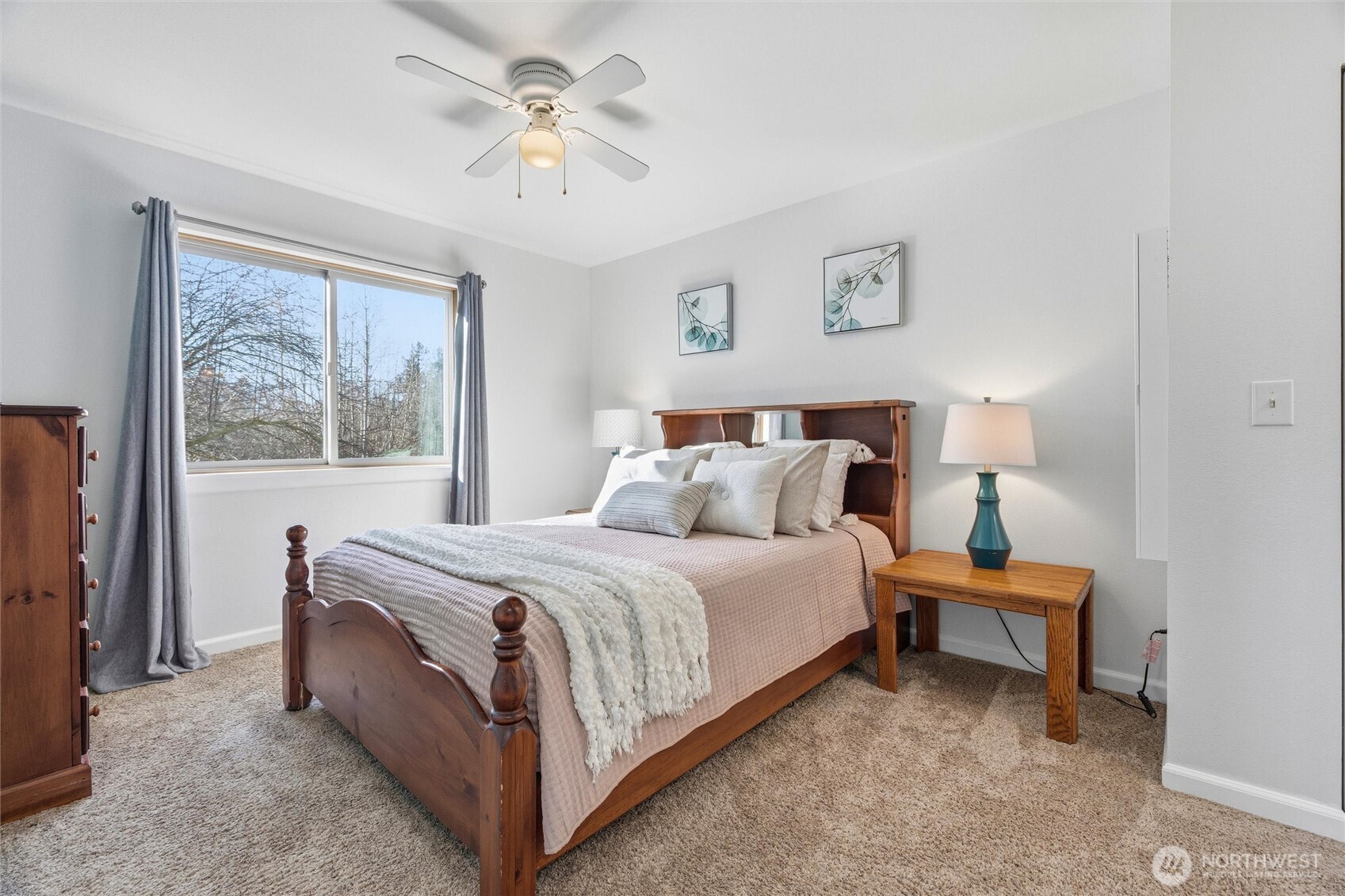 2071 Cherry Street, Unit 7 Ferndale, WA 98248 - Photo 17 of 32