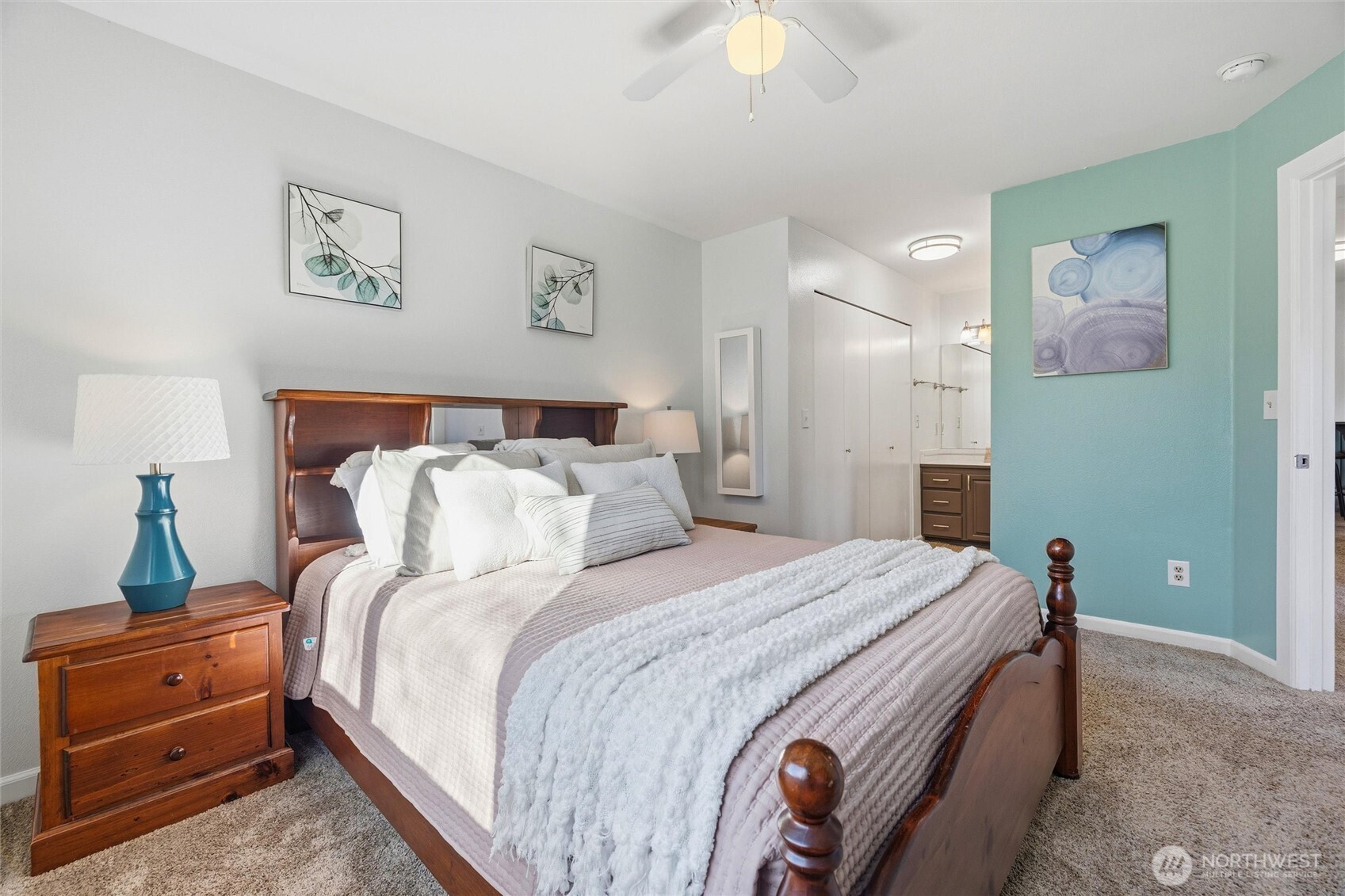 2071 Cherry Street, Unit 7 Ferndale, WA 98248 - Photo 18 of 32