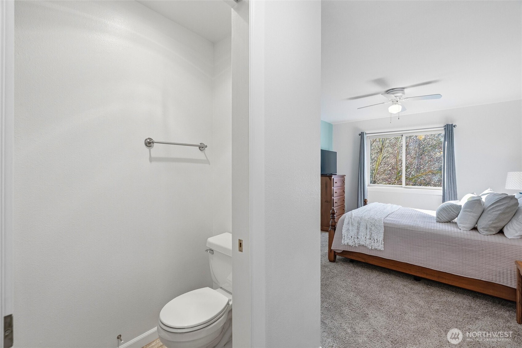 2071 Cherry Street, Unit 7 Ferndale, WA 98248 - Photo 20 of 32