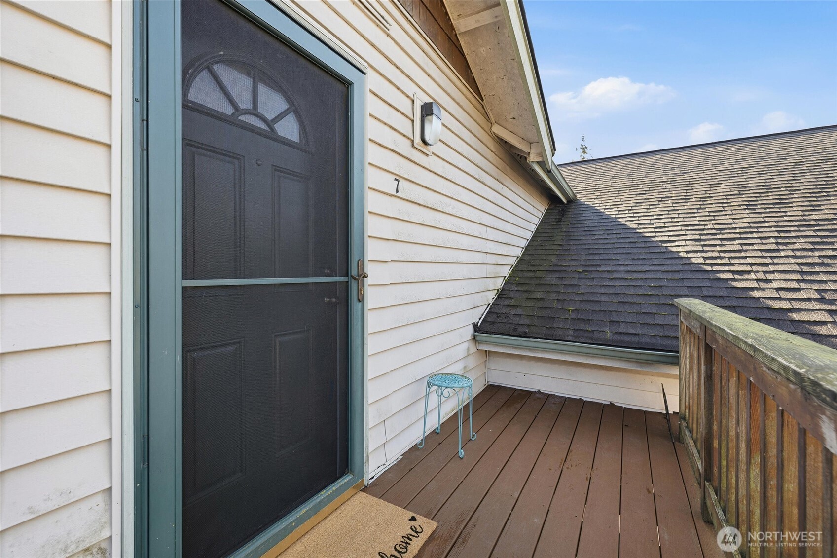 2071 Cherry Street, Unit 7 Ferndale, WA 98248 - Photo 2 of 32