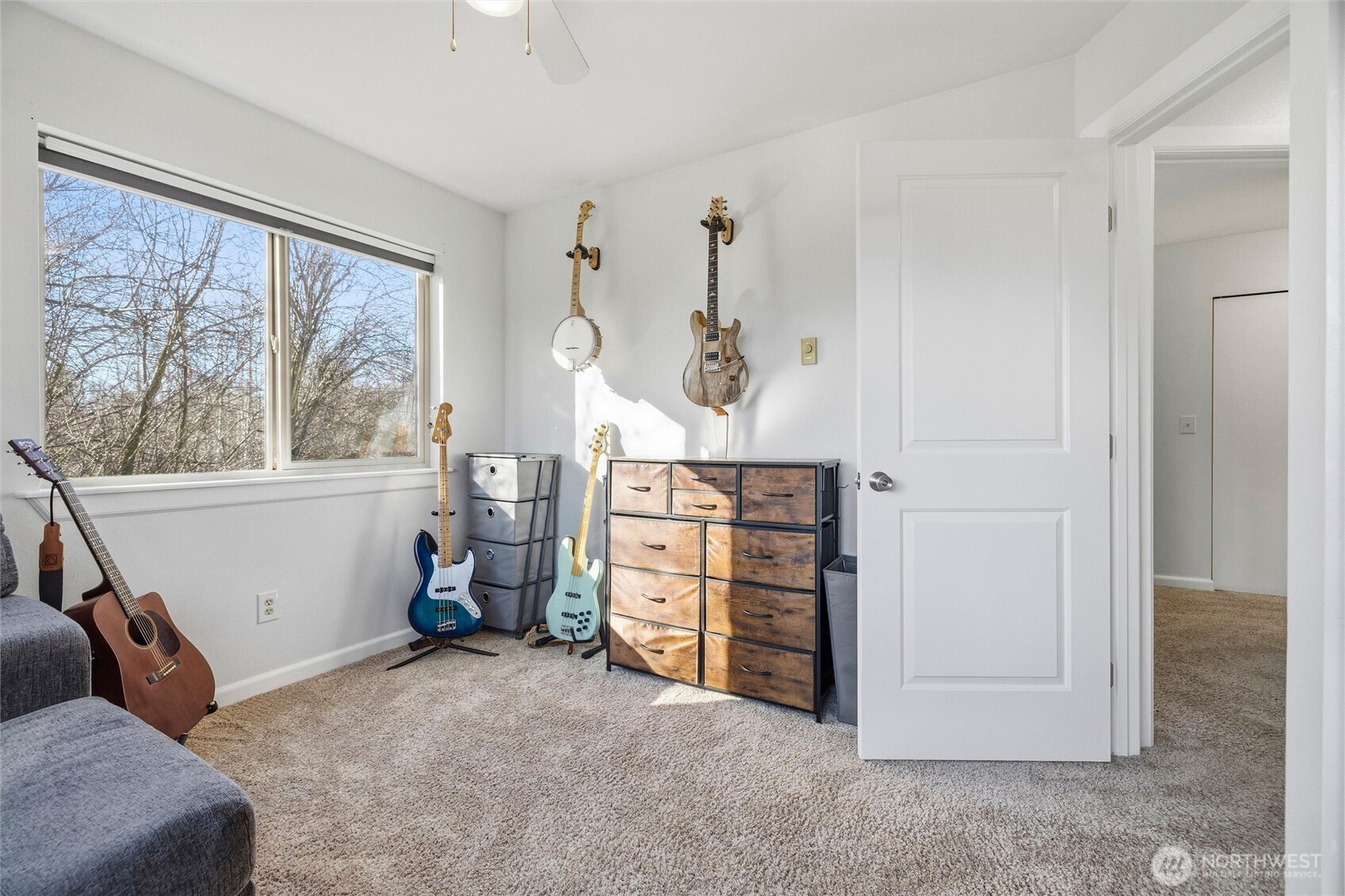 2071 Cherry Street, Unit 7 Ferndale, WA 98248 - Photo 21 of 32