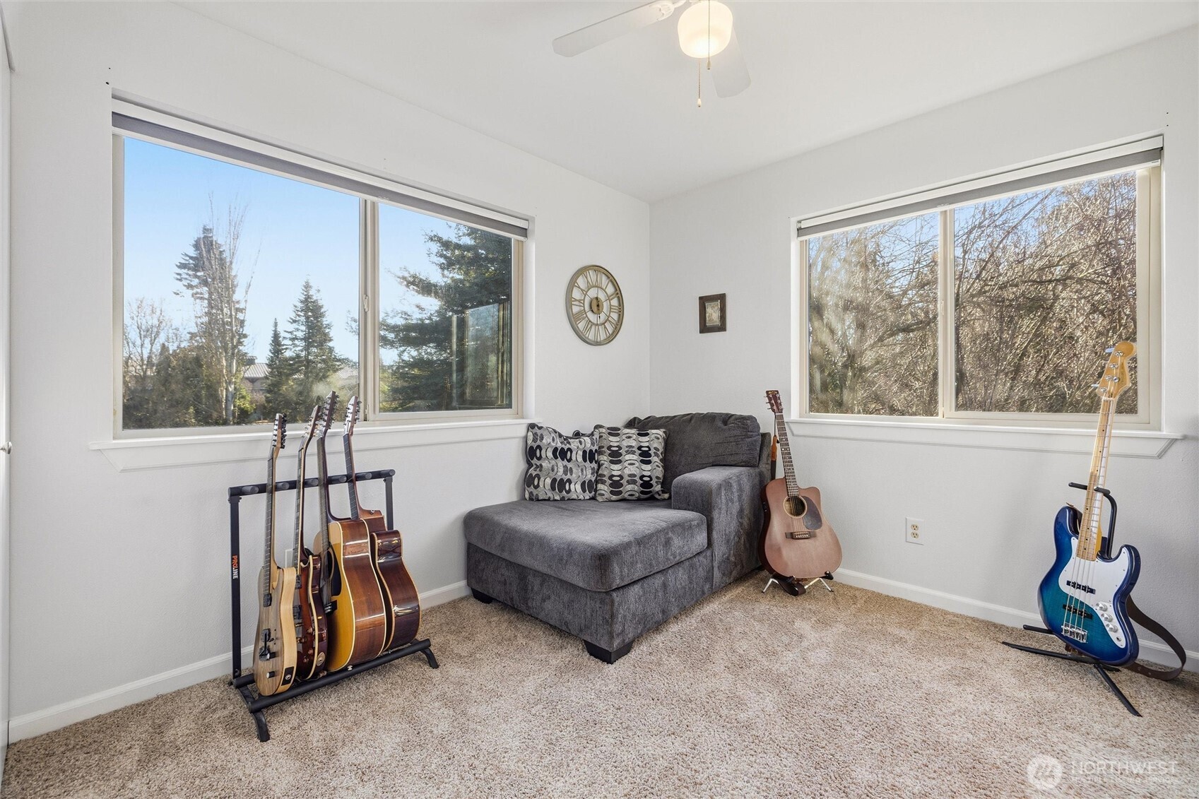 2071 Cherry Street, Unit 7 Ferndale, WA 98248 - Photo 22 of 32
