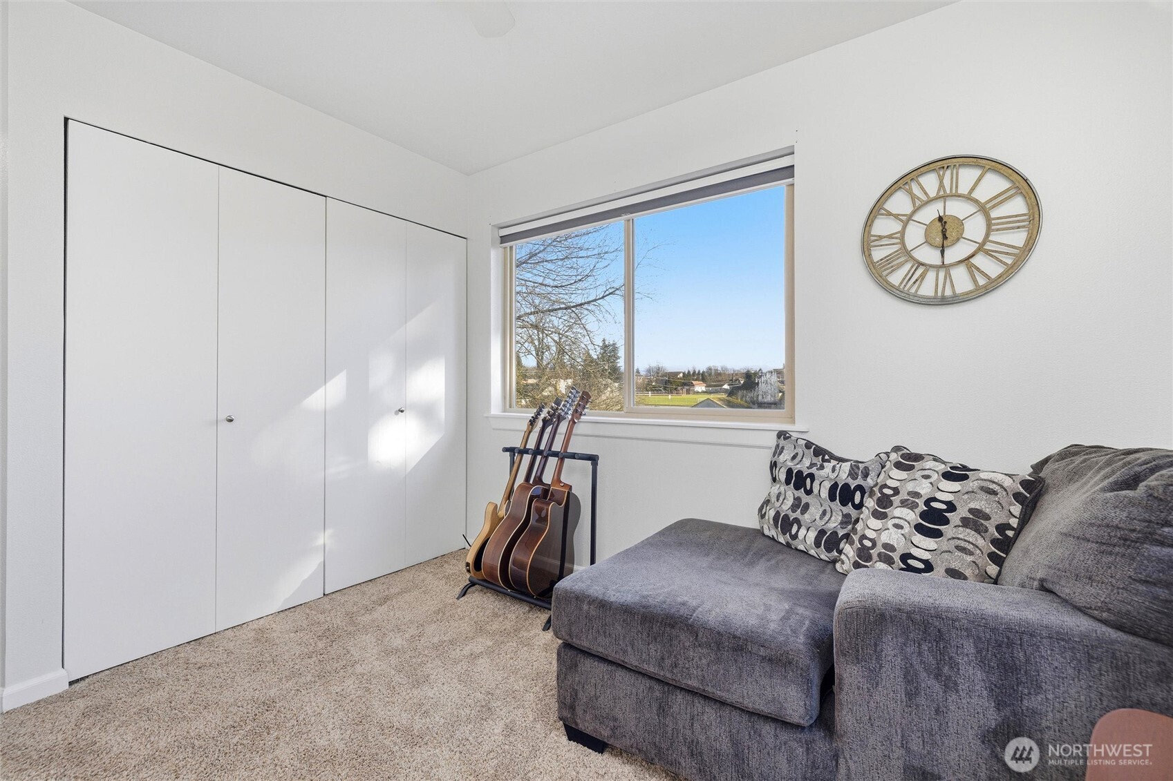 2071 Cherry Street, Unit 7 Ferndale, WA 98248 - Photo 23 of 32