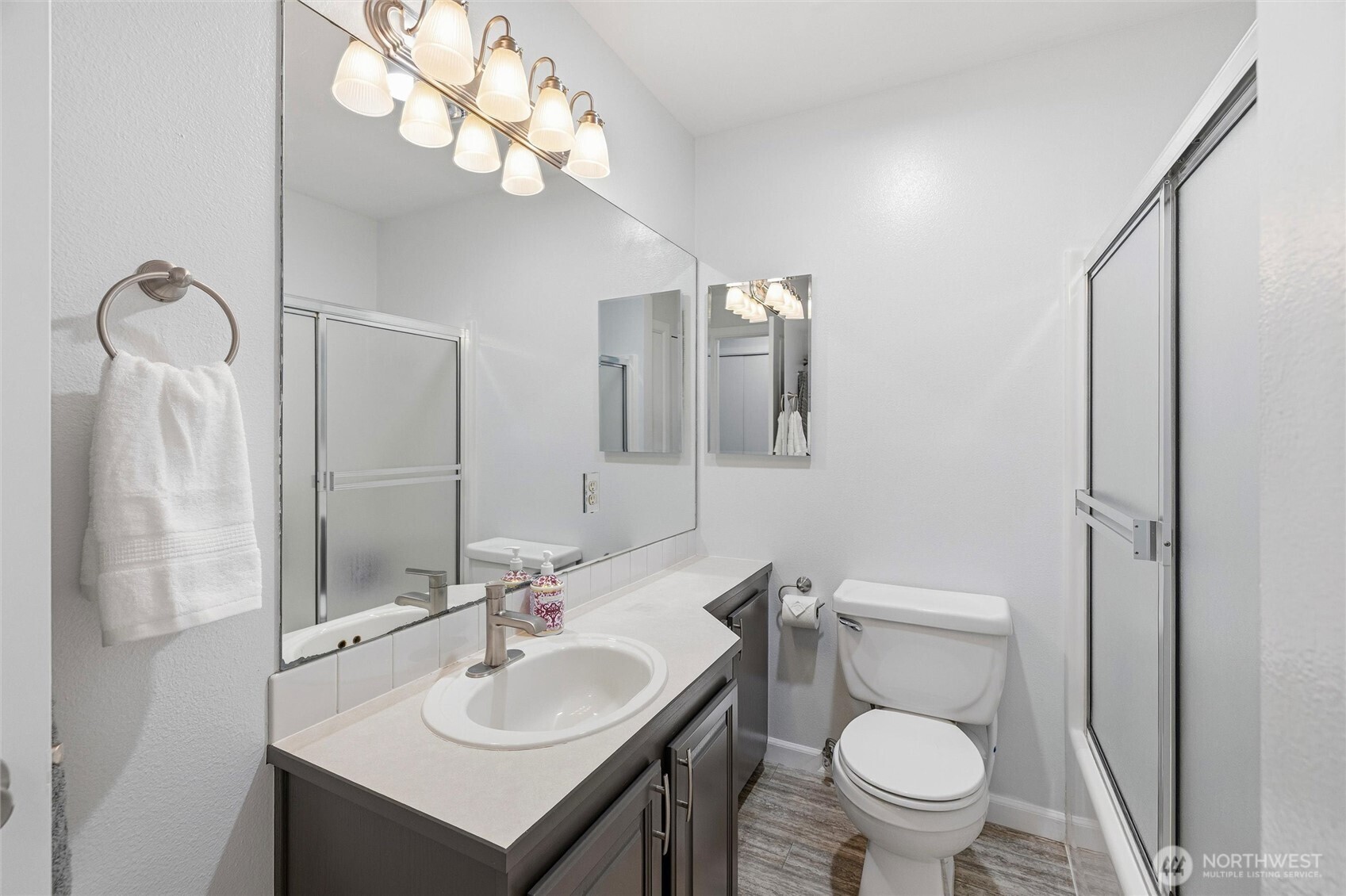 2071 Cherry Street, Unit 7 Ferndale, WA 98248 - Photo 24 of 32