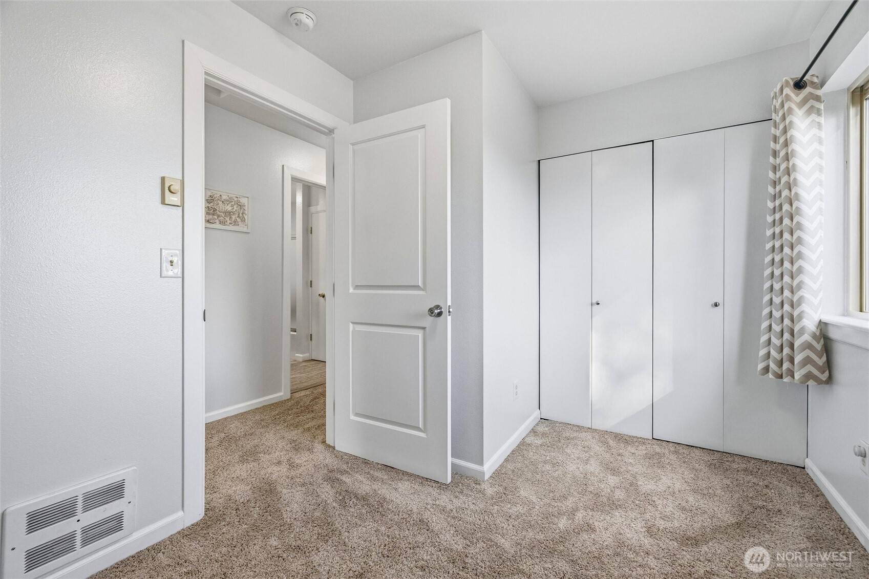 2071 Cherry Street, Unit 7 Ferndale, WA 98248 - Photo 25 of 32