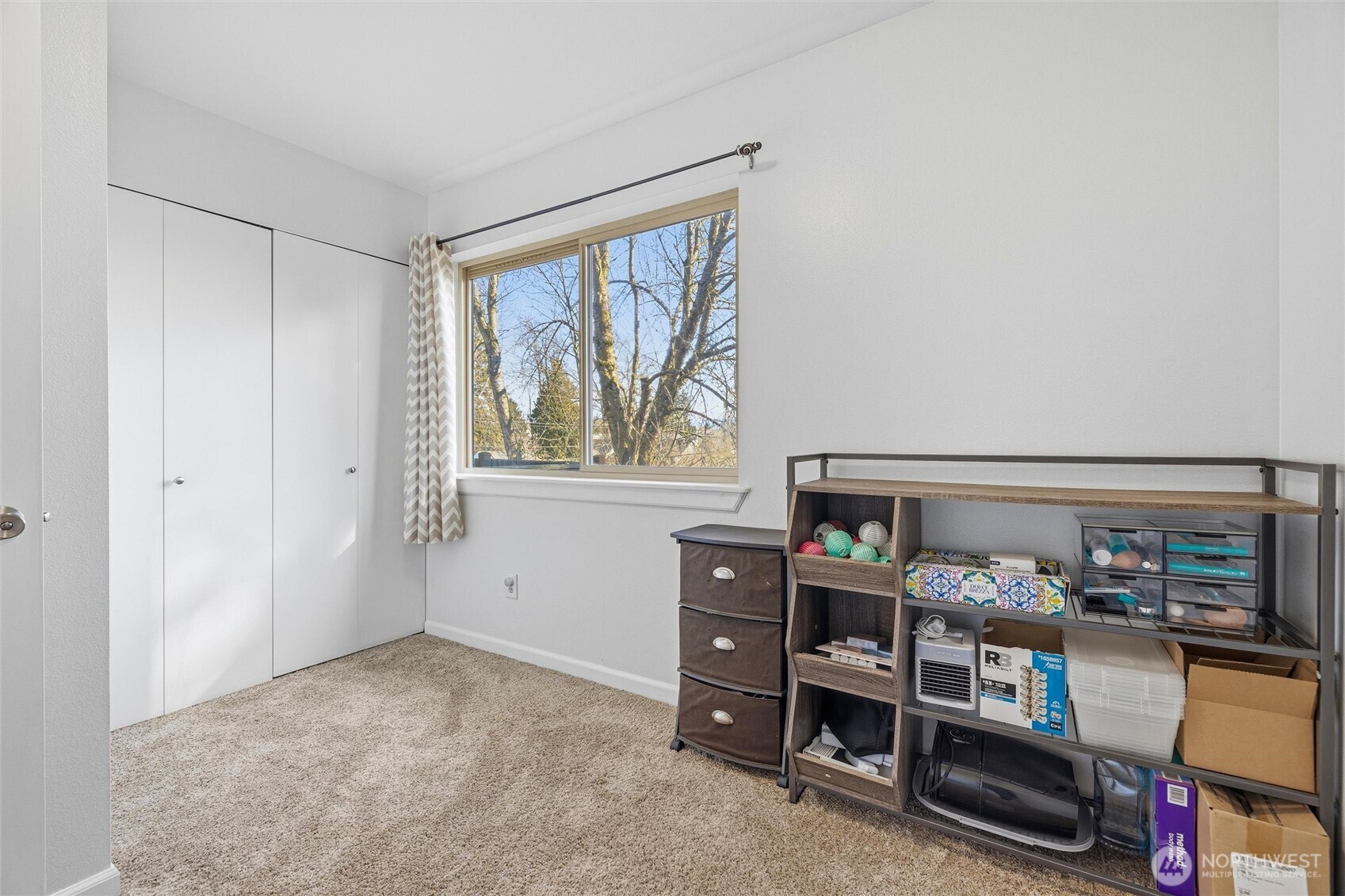 2071 Cherry Street, Unit 7 Ferndale, WA 98248 - Photo 26 of 32