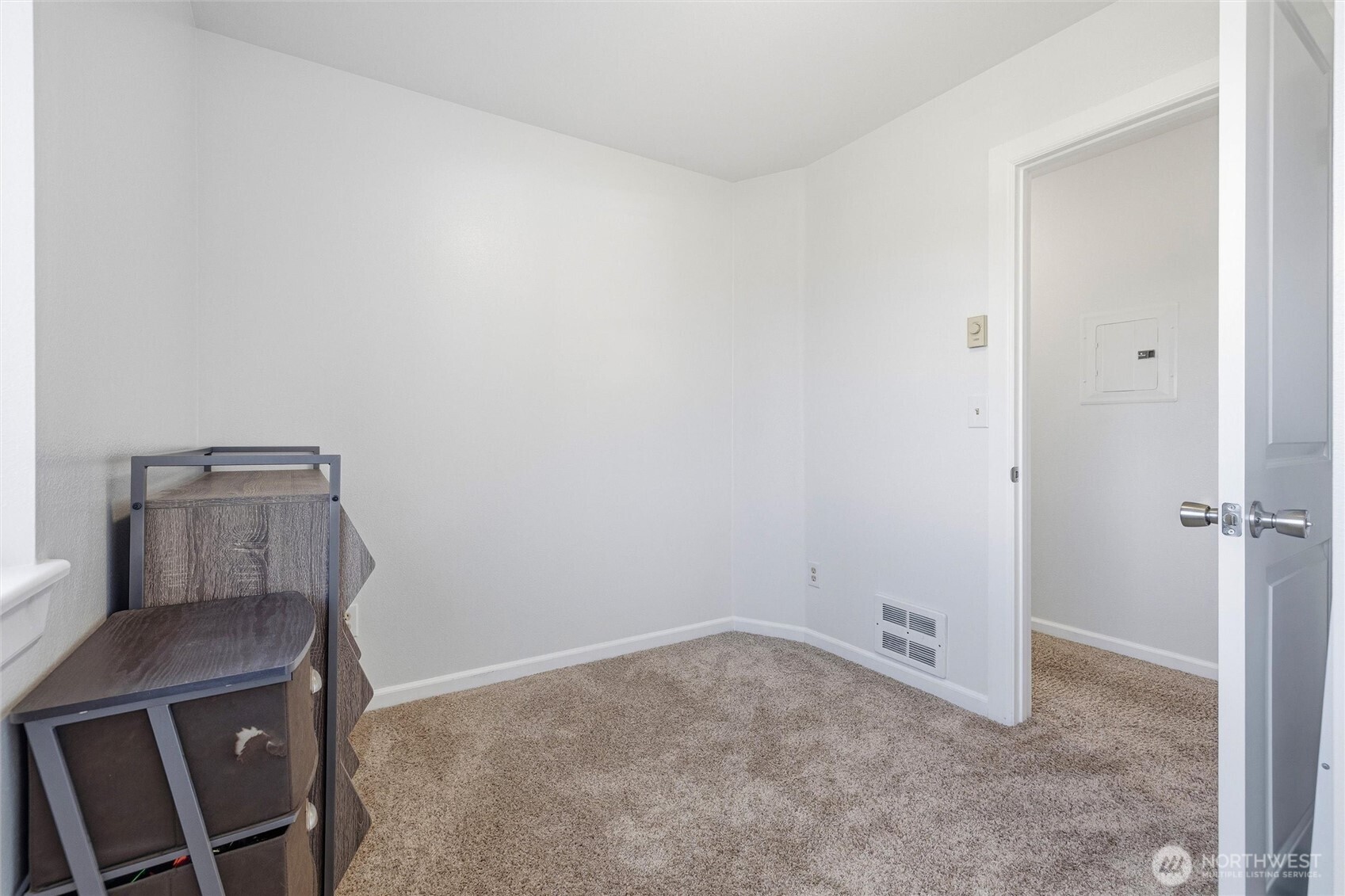 2071 Cherry Street, Unit 7 Ferndale, WA 98248 - Photo 27 of 32