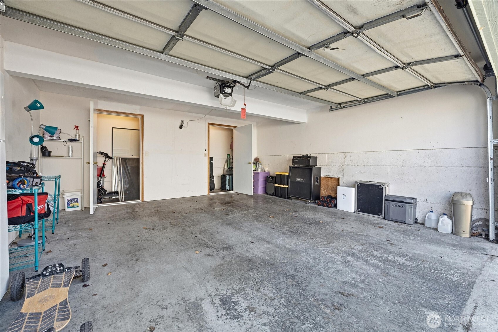 2071 Cherry Street, Unit 7 Ferndale, WA 98248 - Photo 28 of 32