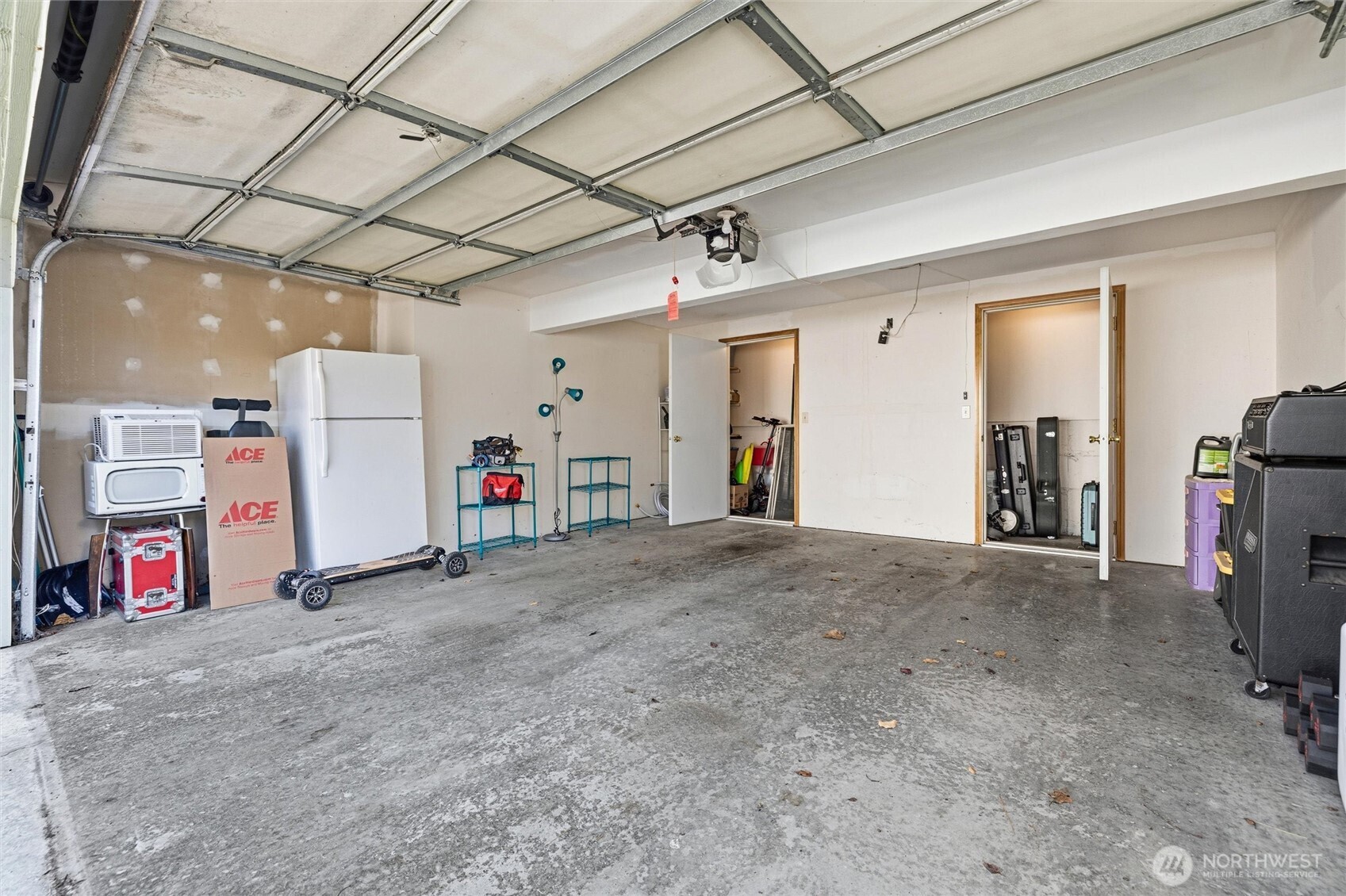 2071 Cherry Street, Unit 7 Ferndale, WA 98248 - Photo 29 of 32
