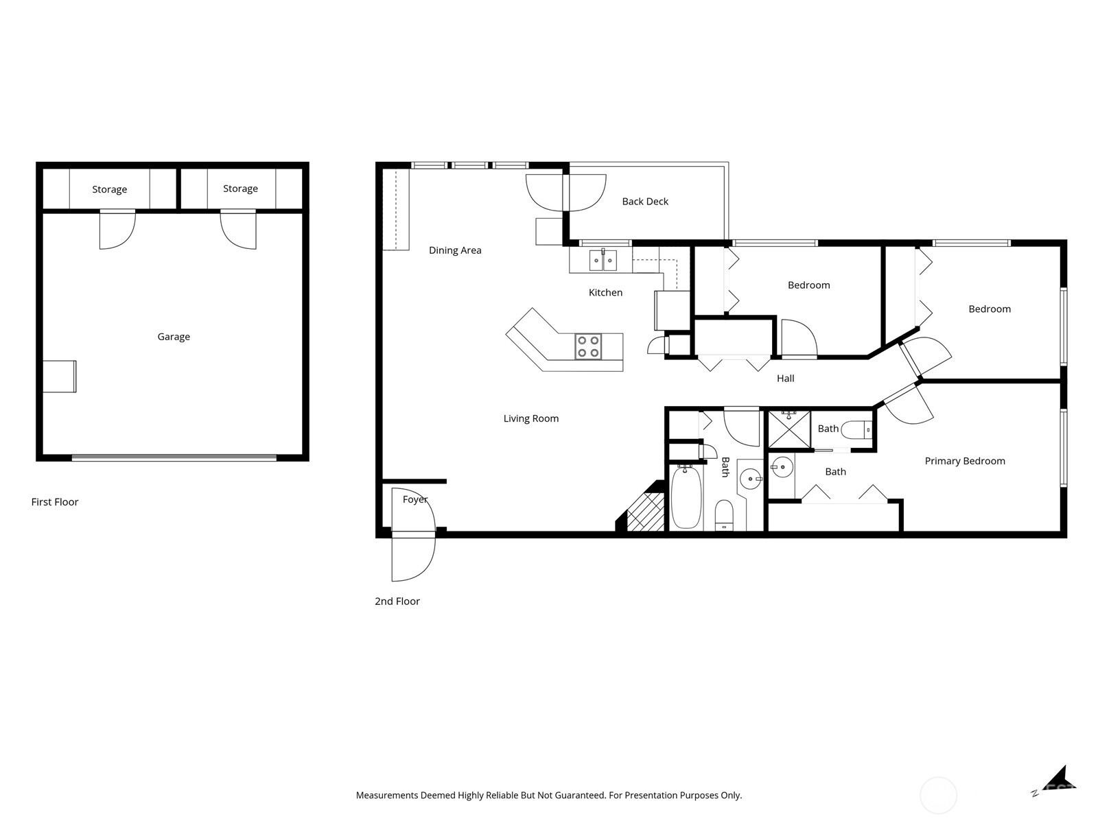 2071 Cherry Street, Unit 7 Ferndale, WA 98248 - Photo 30 of 32