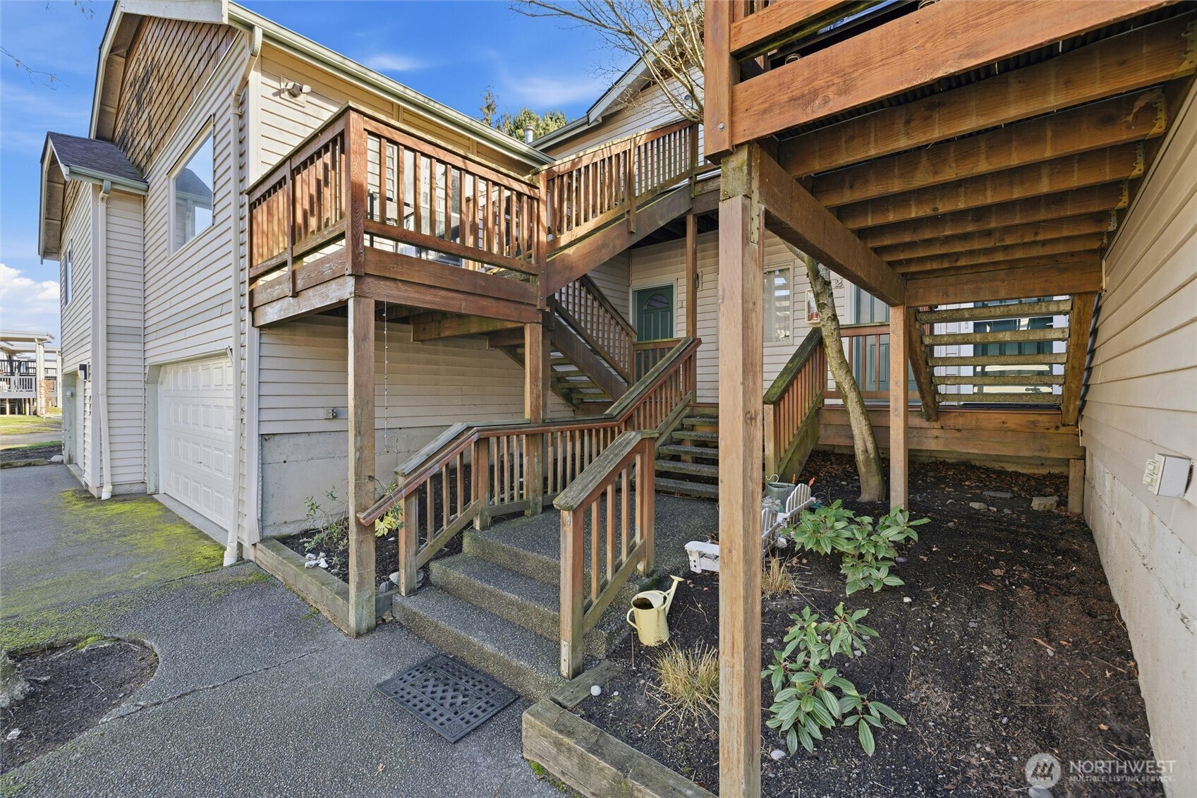 2071 Cherry Street, Unit 7 Ferndale, WA 98248 - Photo 31 of 32