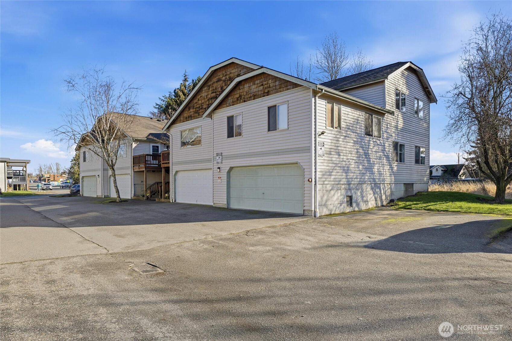 2071 Cherry Street, Unit 7 Ferndale, WA 98248 - Photo 32 of 32
