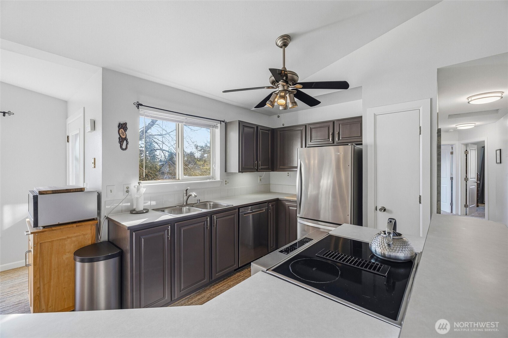 2071 Cherry Street, Unit 7 Ferndale, WA 98248 - Photo 5 of 32
