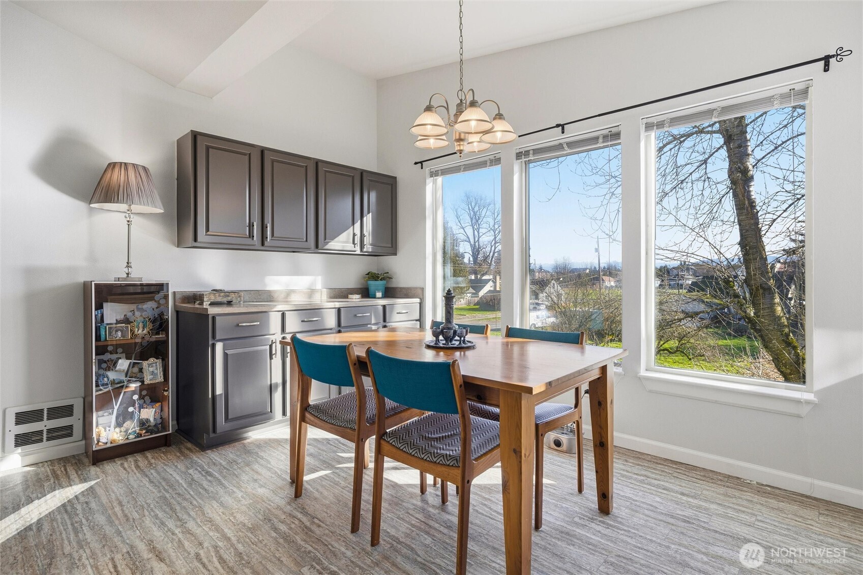 2071 Cherry Street, Unit 7 Ferndale, WA 98248 - Photo 8 of 32