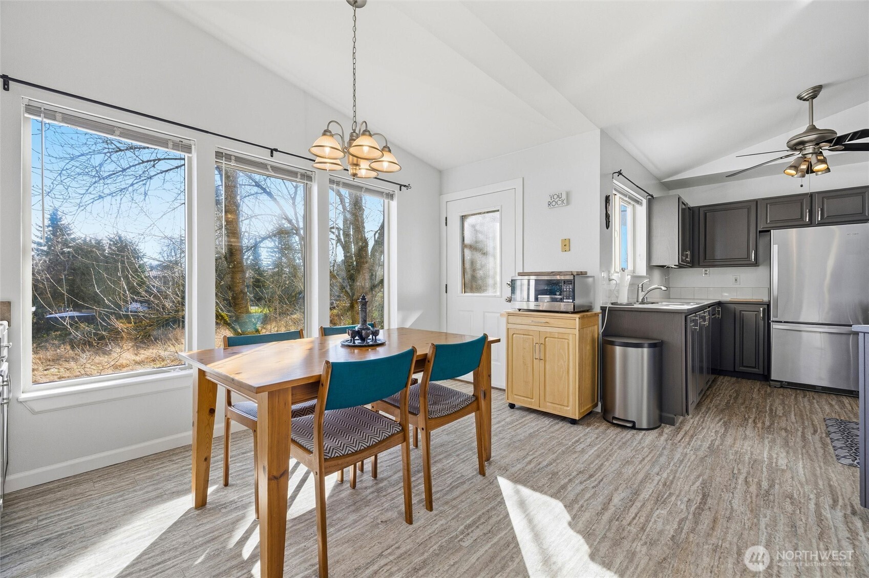 2071 Cherry Street, Unit 7 Ferndale, WA 98248 - Photo 9 of 32