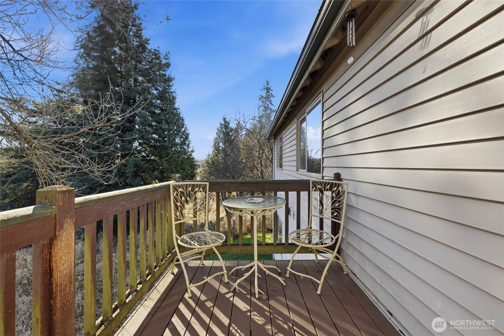2071 Cherry Street, Unit 7 Ferndale, WA 98248 - Photo 10 of 32