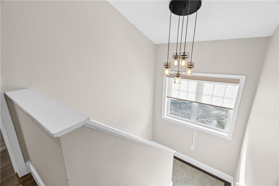 3800 Post Road, Unit 4 Warwick, RI 02886 - Photo 11 of 33